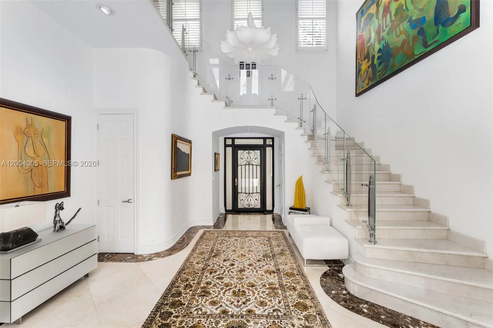 255 Cocoplum Rd, Coral Gables, Florida 33143, Coral Gables, Florida 33143, 6 Bedrooms Bedrooms, ,7 BathroomsBathrooms,Residential,For Sale,255 Cocoplum Rd, Coral Gables, Florida 33143,A12004005