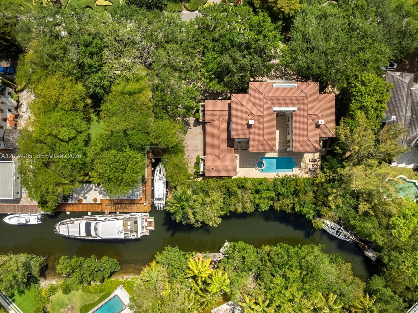 255 Cocoplum Rd, Coral Gables, Florida 33143, Coral Gables, Florida 33143, 6 Bedrooms Bedrooms, ,7 BathroomsBathrooms,Residential,For Sale,255 Cocoplum Rd, Coral Gables, Florida 33143,A12004005