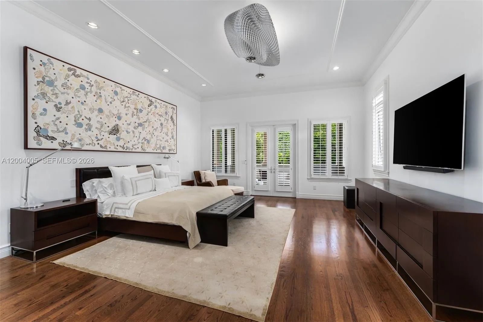 255 Cocoplum Rd, Coral Gables, Florida 33143, Coral Gables, Florida 33143, 6 Bedrooms Bedrooms, ,7 BathroomsBathrooms,Residential,For Sale,255 Cocoplum Rd, Coral Gables, Florida 33143,A12004005