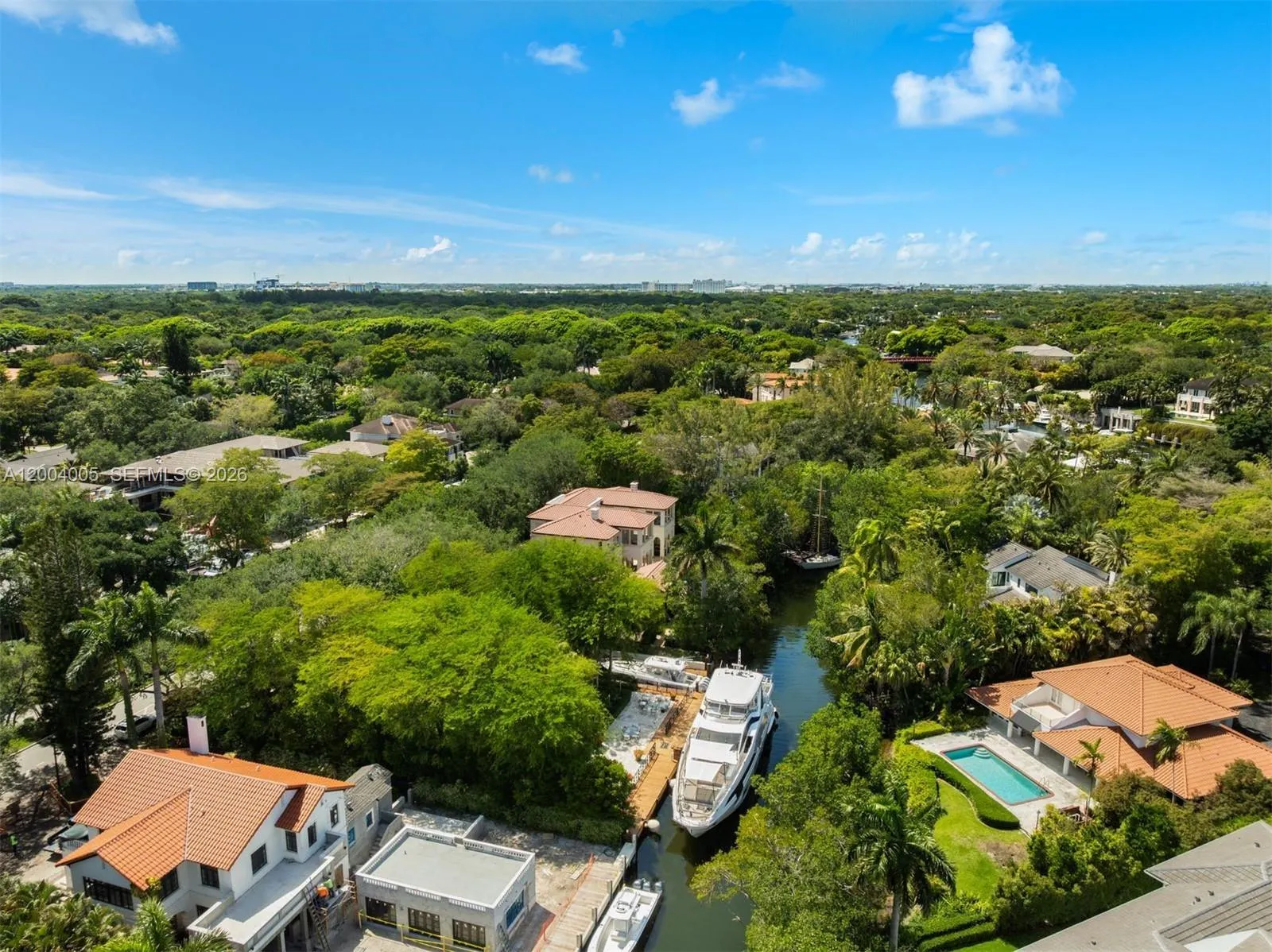 255 Cocoplum Rd, Coral Gables, Florida 33143, Coral Gables, Florida 33143, 6 Bedrooms Bedrooms, ,7 BathroomsBathrooms,Residential,For Sale,255 Cocoplum Rd, Coral Gables, Florida 33143,A12004005