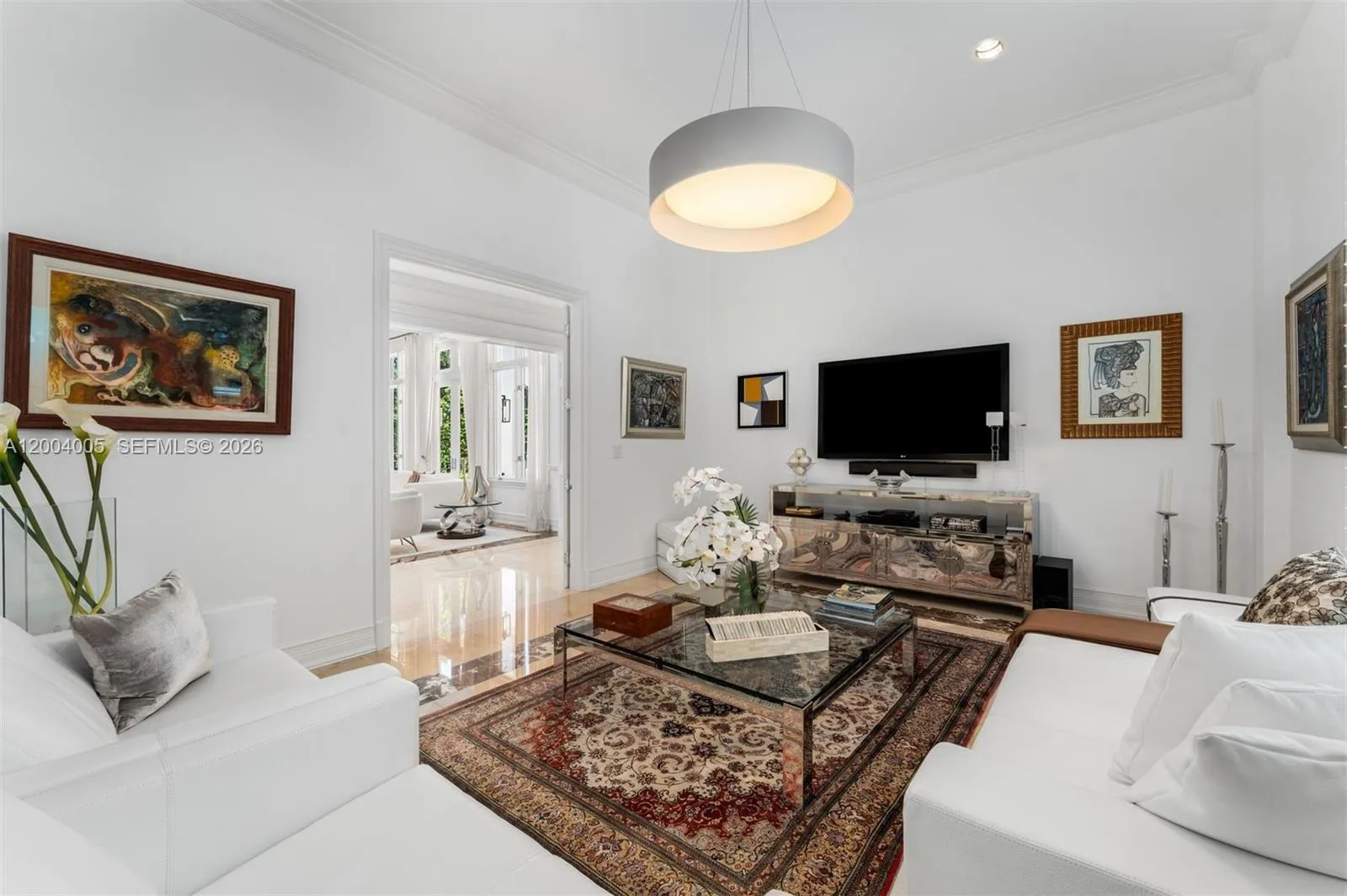 255 Cocoplum Rd, Coral Gables, Florida 33143, Coral Gables, Florida 33143, 6 Bedrooms Bedrooms, ,7 BathroomsBathrooms,Residential,For Sale,255 Cocoplum Rd, Coral Gables, Florida 33143,A12004005