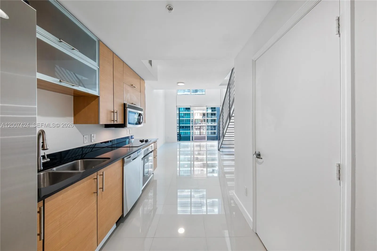 60 Sw 13th St 2420, Miami, Florida 33130, Miami, Florida 33130, 1 Bedroom Bedrooms, ,1 BathroomBathrooms,Residential Lease,For Rent,60 Sw 13th St 2420, Miami, Florida 33130,A12007424