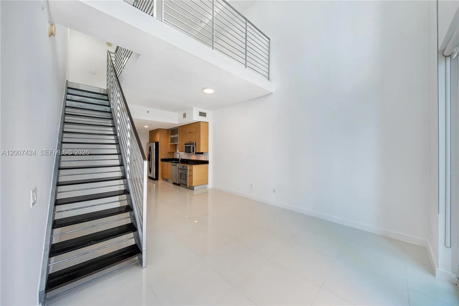 60 Sw 13th St 2420, Miami, Florida 33130, Miami, Florida 33130, 1 Bedroom Bedrooms, ,1 BathroomBathrooms,Residential Lease,For Rent,60 Sw 13th St 2420, Miami, Florida 33130,A12007424
