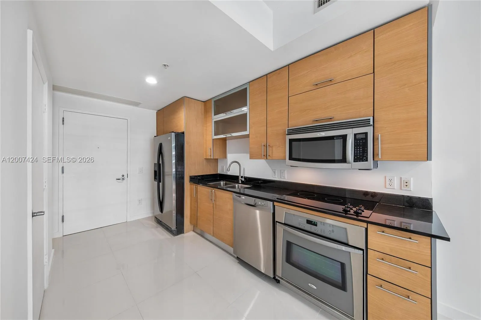60 Sw 13th St 2420, Miami, Florida 33130, Miami, Florida 33130, 1 Bedroom Bedrooms, ,1 BathroomBathrooms,Residential Lease,For Rent,60 Sw 13th St 2420, Miami, Florida 33130,A12007424