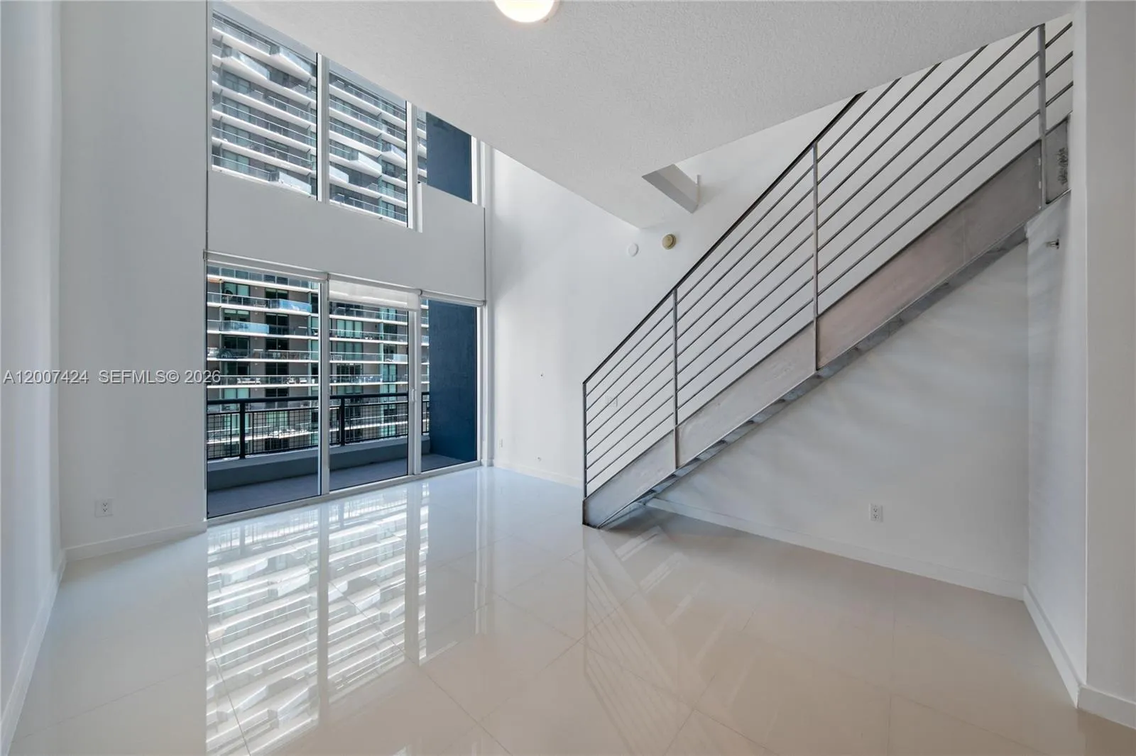 60 Sw 13th St 2420, Miami, Florida 33130, Miami, Florida 33130, 1 Bedroom Bedrooms, ,1 BathroomBathrooms,Residential Lease,For Rent,60 Sw 13th St 2420, Miami, Florida 33130,A12007424