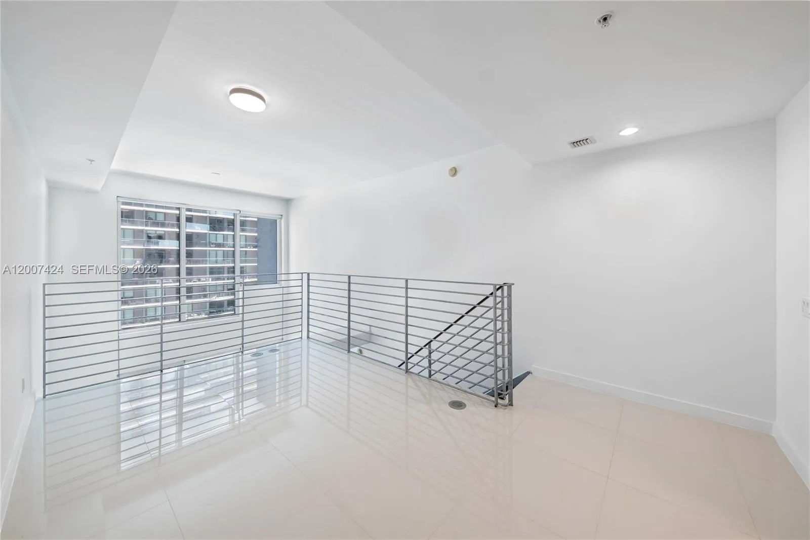 60 Sw 13th St 2420, Miami, Florida 33130, Miami, Florida 33130, 1 Bedroom Bedrooms, ,1 BathroomBathrooms,Residential Lease,For Rent,60 Sw 13th St 2420, Miami, Florida 33130,A12007424