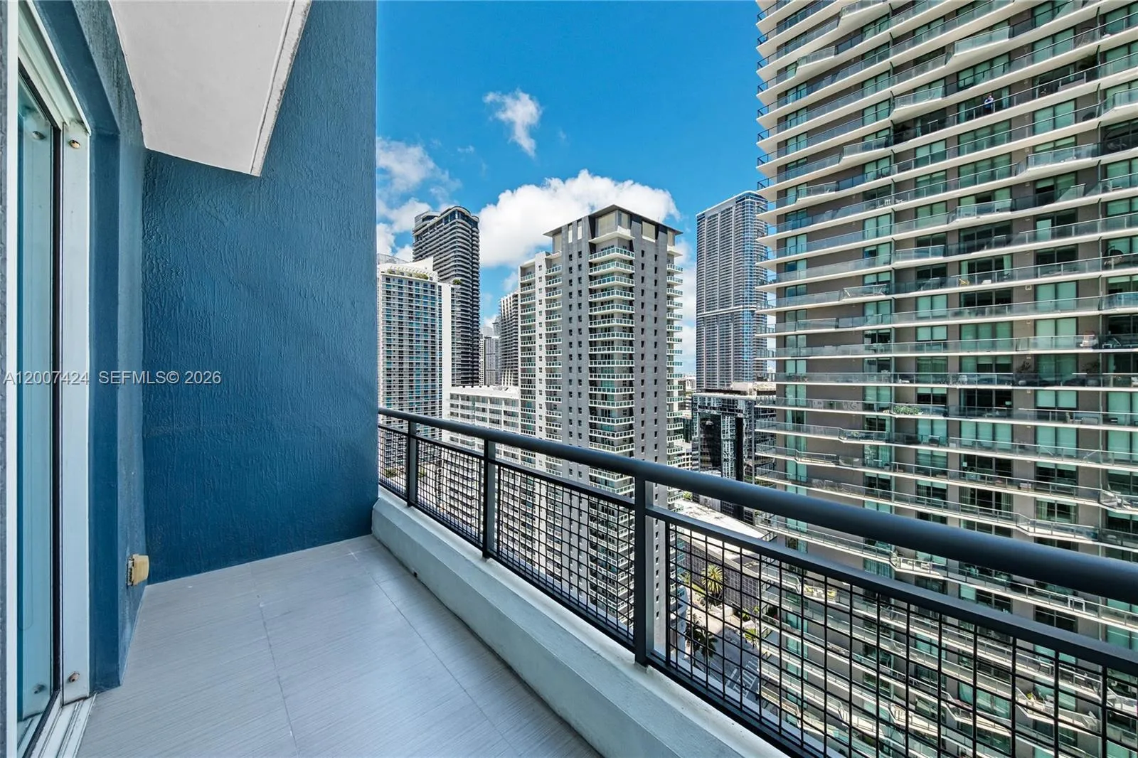 60 Sw 13th St 2420, Miami, Florida 33130, Miami, Florida 33130, 1 Bedroom Bedrooms, ,1 BathroomBathrooms,Residential Lease,For Rent,60 Sw 13th St 2420, Miami, Florida 33130,A12007424