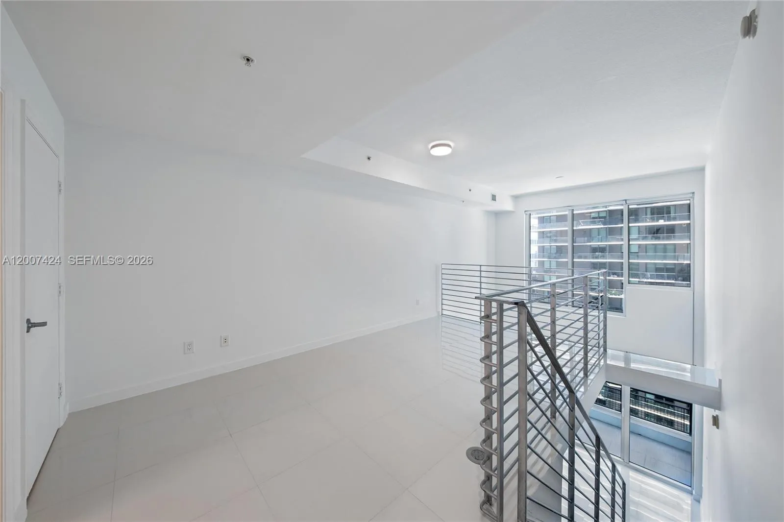 60 Sw 13th St 2420, Miami, Florida 33130, Miami, Florida 33130, 1 Bedroom Bedrooms, ,1 BathroomBathrooms,Residential Lease,For Rent,60 Sw 13th St 2420, Miami, Florida 33130,A12007424