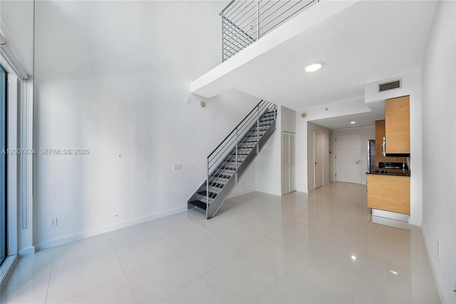 60 Sw 13th St 2420, Miami, Florida 33130, Miami, Florida 33130, 1 Bedroom Bedrooms, ,1 BathroomBathrooms,Residential Lease,For Rent,60 Sw 13th St 2420, Miami, Florida 33130,A12007424