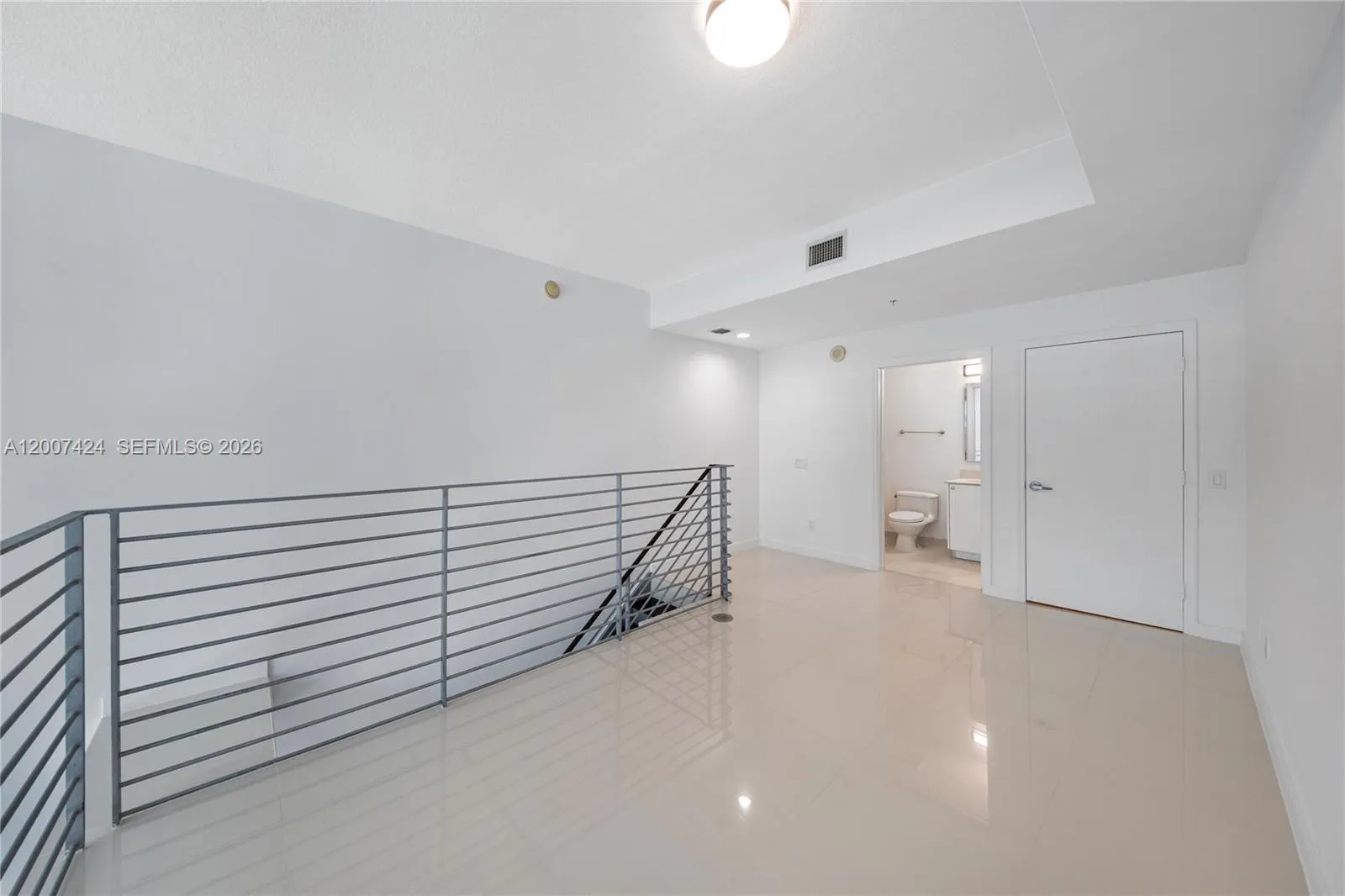 60 Sw 13th St 2420, Miami, Florida 33130, Miami, Florida 33130, 1 Bedroom Bedrooms, ,1 BathroomBathrooms,Residential Lease,For Rent,60 Sw 13th St 2420, Miami, Florida 33130,A12007424