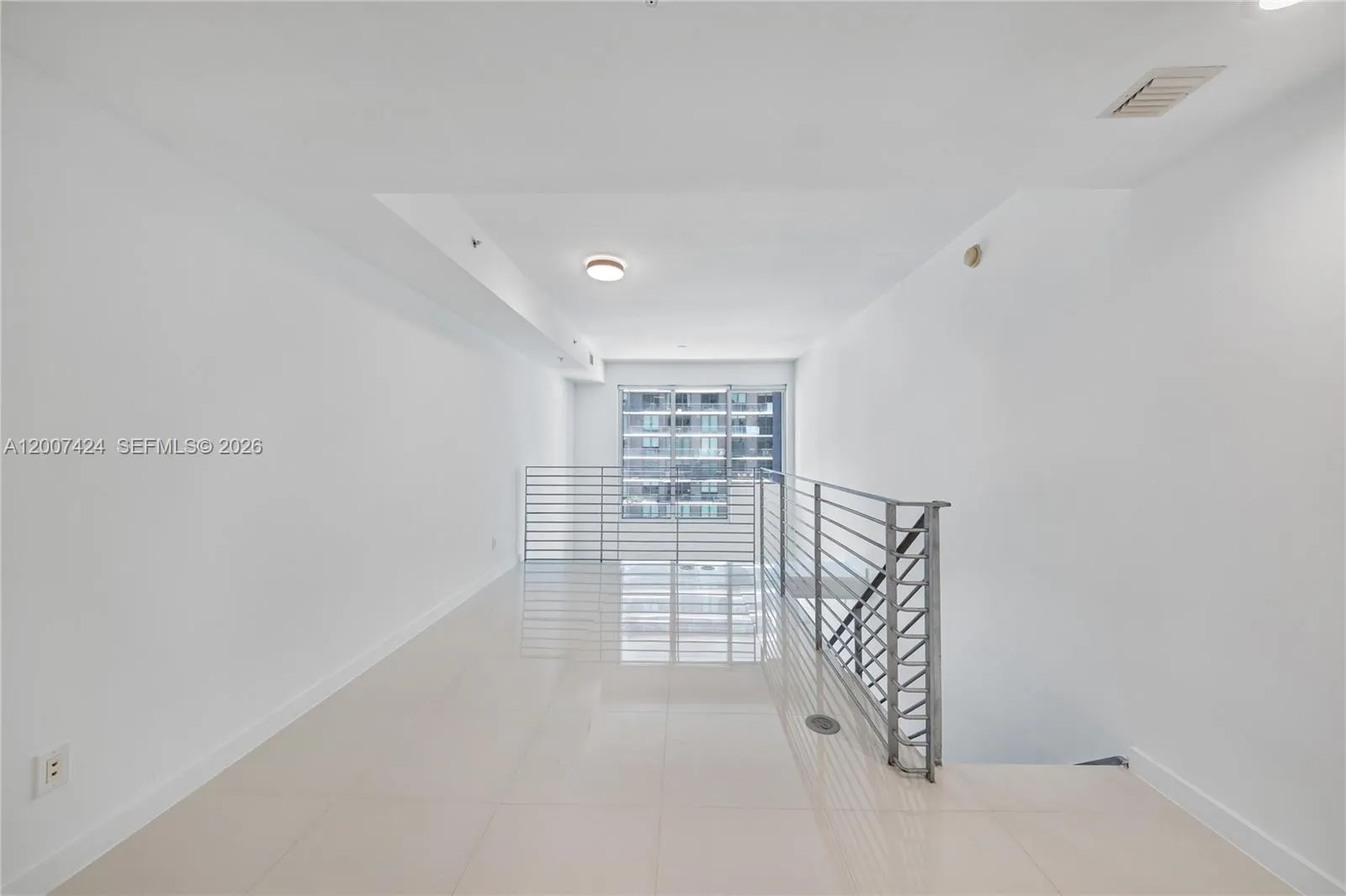 60 Sw 13th St 2420, Miami, Florida 33130, Miami, Florida 33130, 1 Bedroom Bedrooms, ,1 BathroomBathrooms,Residential Lease,For Rent,60 Sw 13th St 2420, Miami, Florida 33130,A12007424