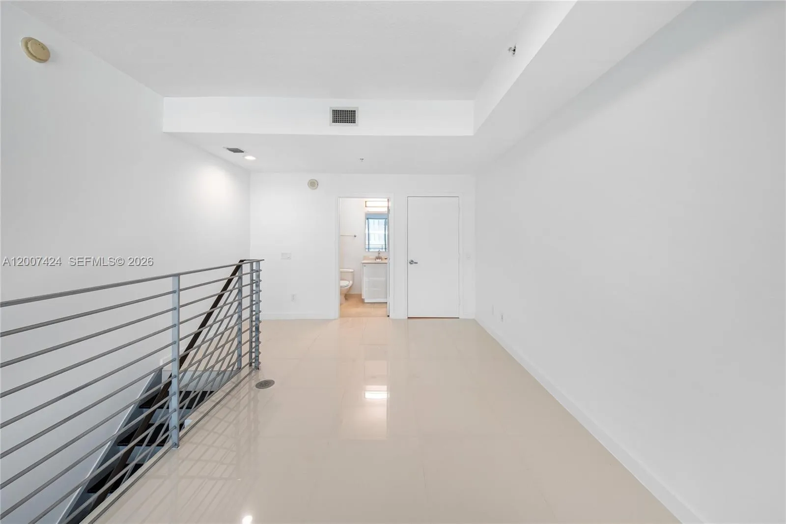 60 Sw 13th St 2420, Miami, Florida 33130, Miami, Florida 33130, 1 Bedroom Bedrooms, ,1 BathroomBathrooms,Residential Lease,For Rent,60 Sw 13th St 2420, Miami, Florida 33130,A12007424