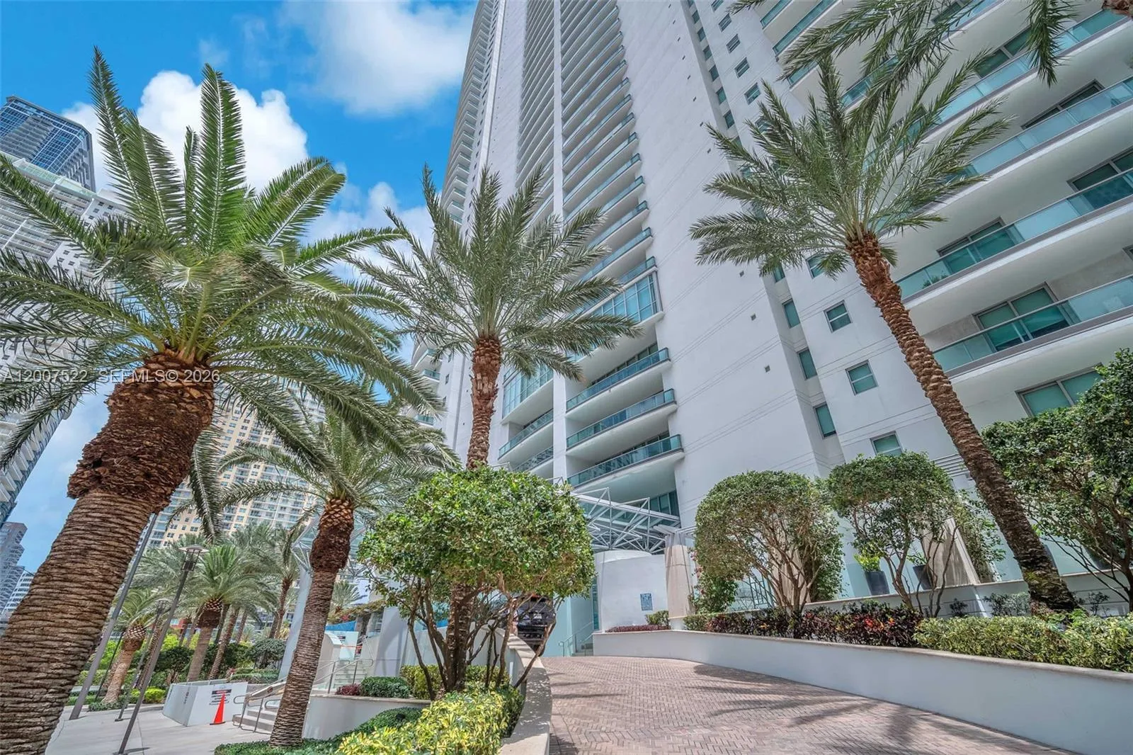 1331 Brickell Bay Dr 3609, Miami, Florida 33131, Miami, Florida 33131, 2 Bedrooms Bedrooms, ,3 BathroomsBathrooms,Residential Lease,For Rent,1331 Brickell Bay Dr 3609, Miami, Florida 33131,A12007522