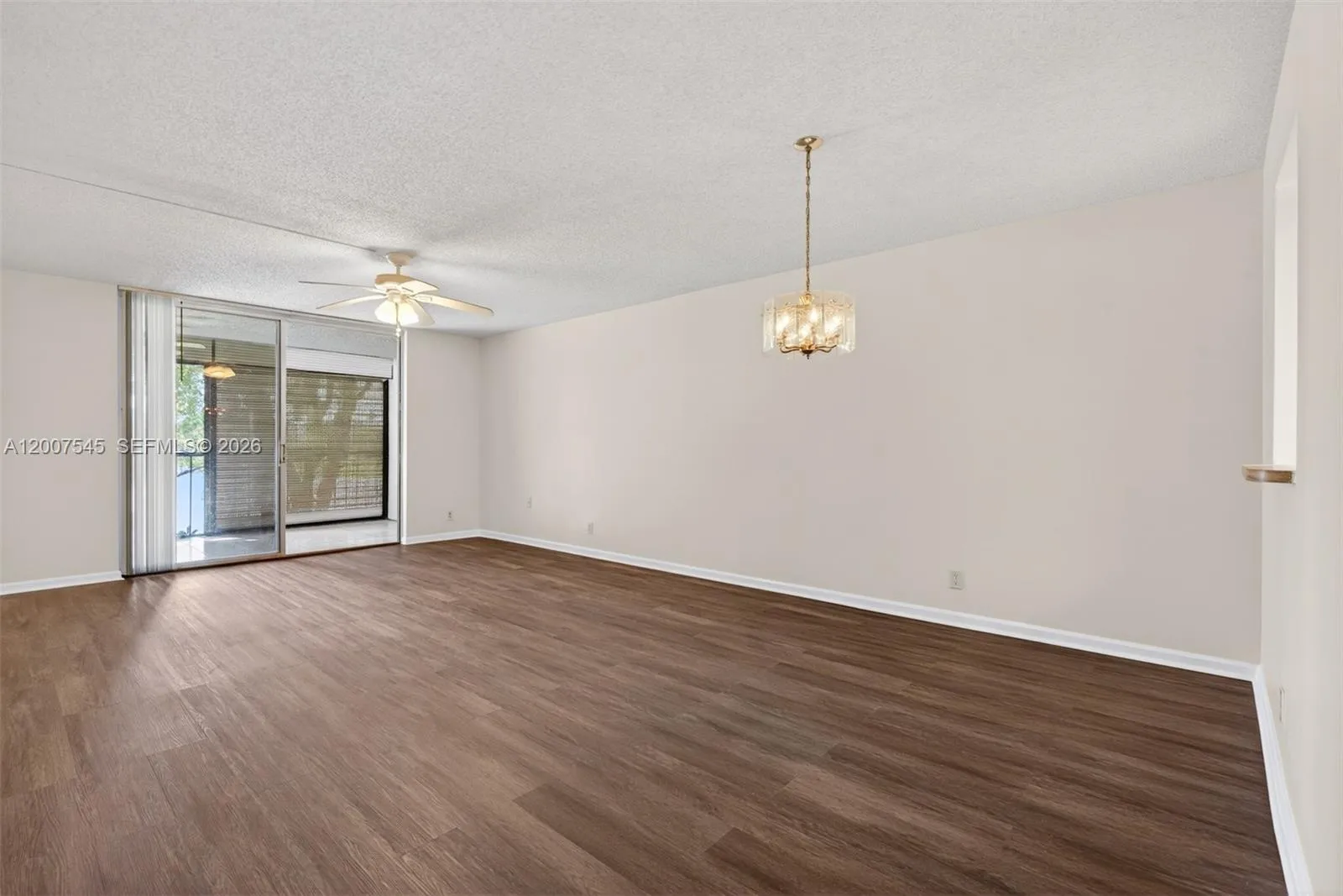 357 N Rock Island Rd 207, Margate, Florida 33063, Margate, Florida 33063, 2 Bedrooms Bedrooms, ,2 BathroomsBathrooms,Residential Lease,For Rent,357 N Rock Island Rd 207, Margate, Florida 33063,A12007545
