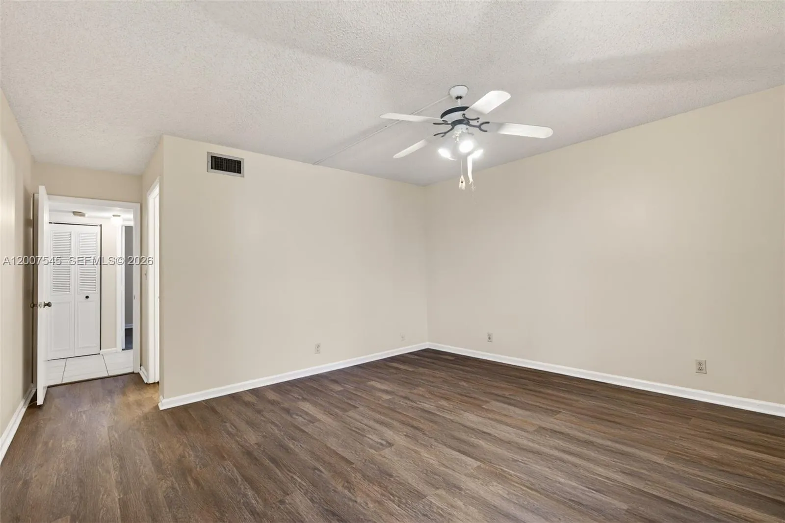 357 N Rock Island Rd 207, Margate, Florida 33063, Margate, Florida 33063, 2 Bedrooms Bedrooms, ,2 BathroomsBathrooms,Residential Lease,For Rent,357 N Rock Island Rd 207, Margate, Florida 33063,A12007545