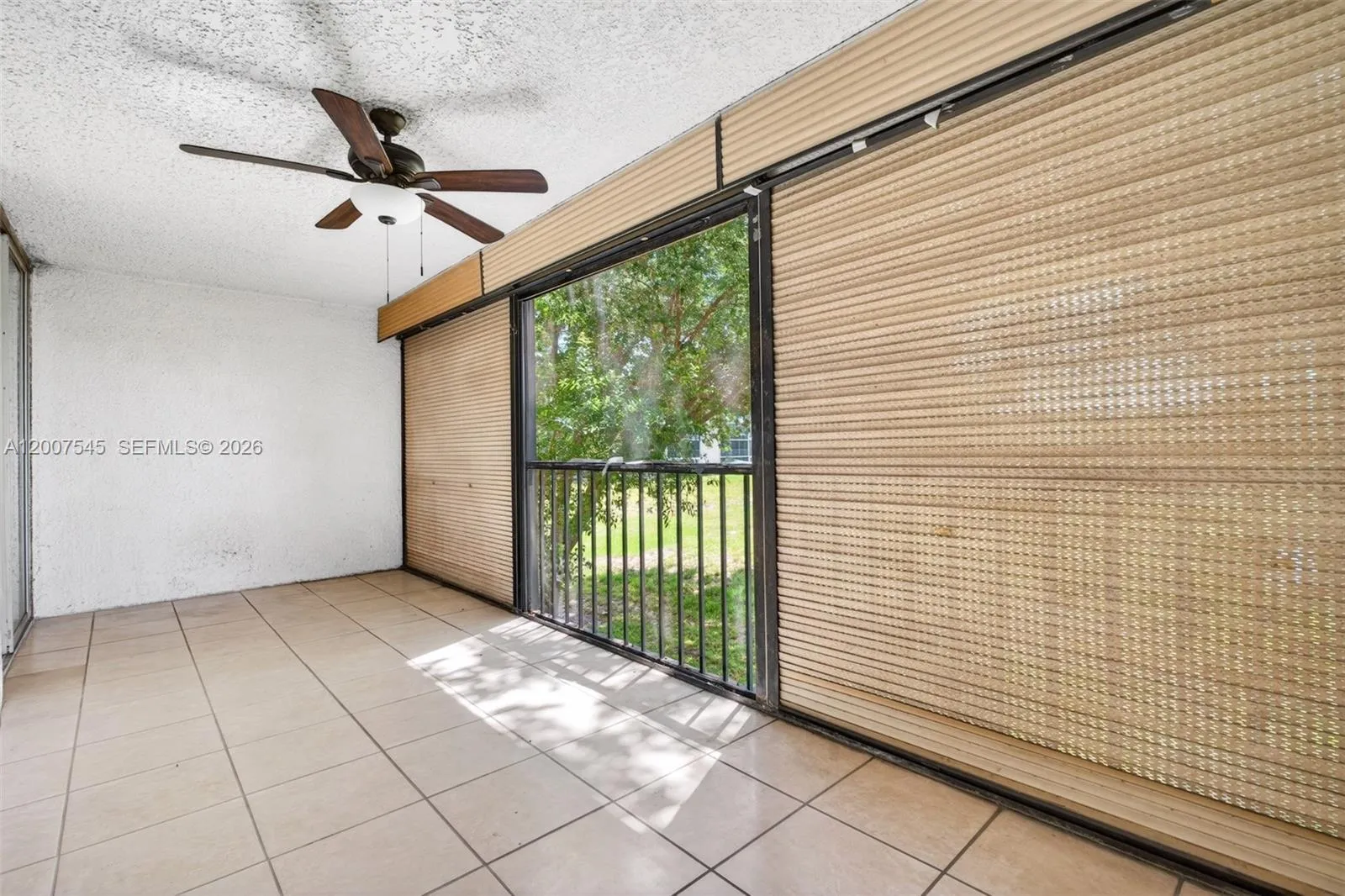 357 N Rock Island Rd 207, Margate, Florida 33063, Margate, Florida 33063, 2 Bedrooms Bedrooms, ,2 BathroomsBathrooms,Residential Lease,For Rent,357 N Rock Island Rd 207, Margate, Florida 33063,A12007545