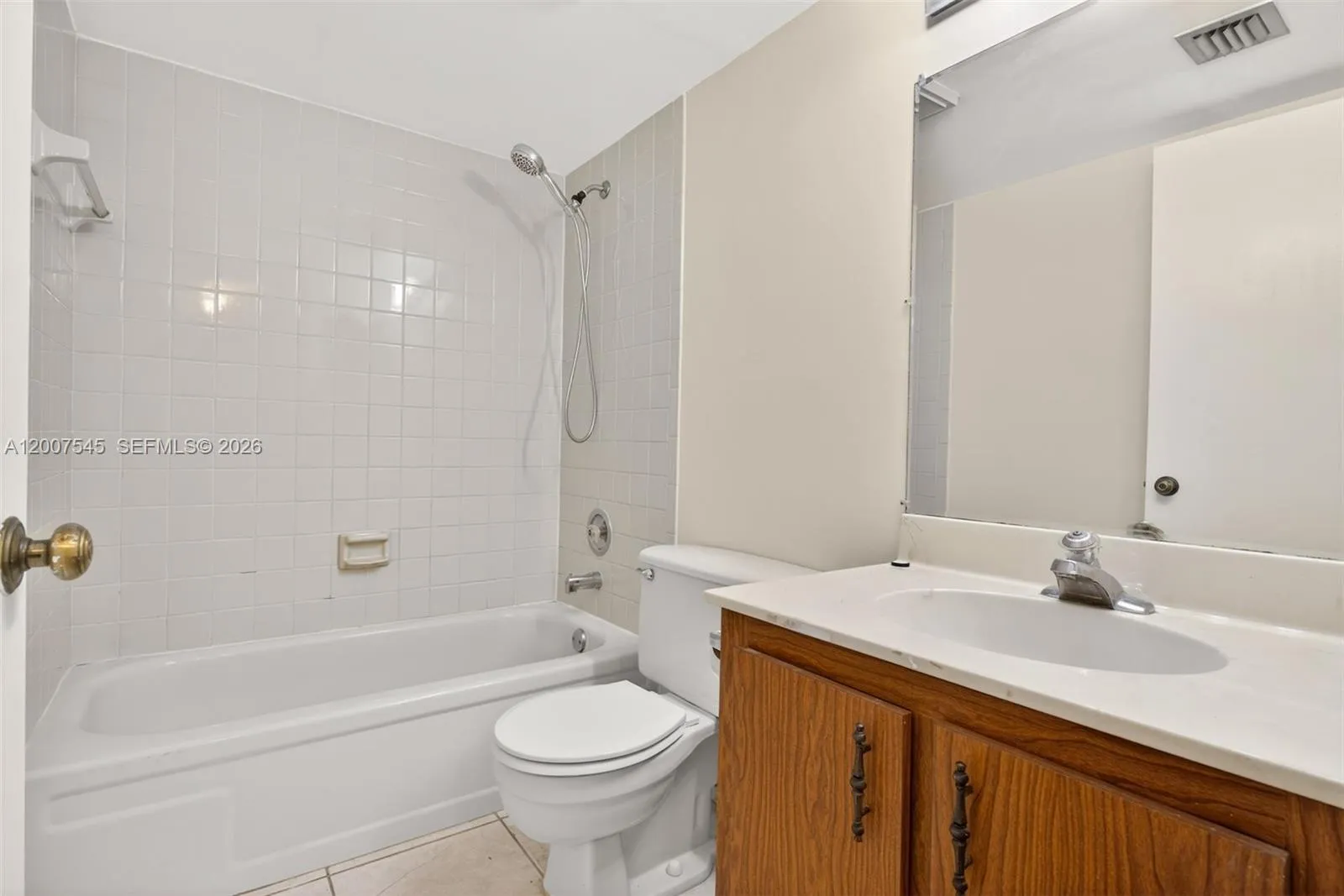357 N Rock Island Rd 207, Margate, Florida 33063, Margate, Florida 33063, 2 Bedrooms Bedrooms, ,2 BathroomsBathrooms,Residential Lease,For Rent,357 N Rock Island Rd 207, Margate, Florida 33063,A12007545