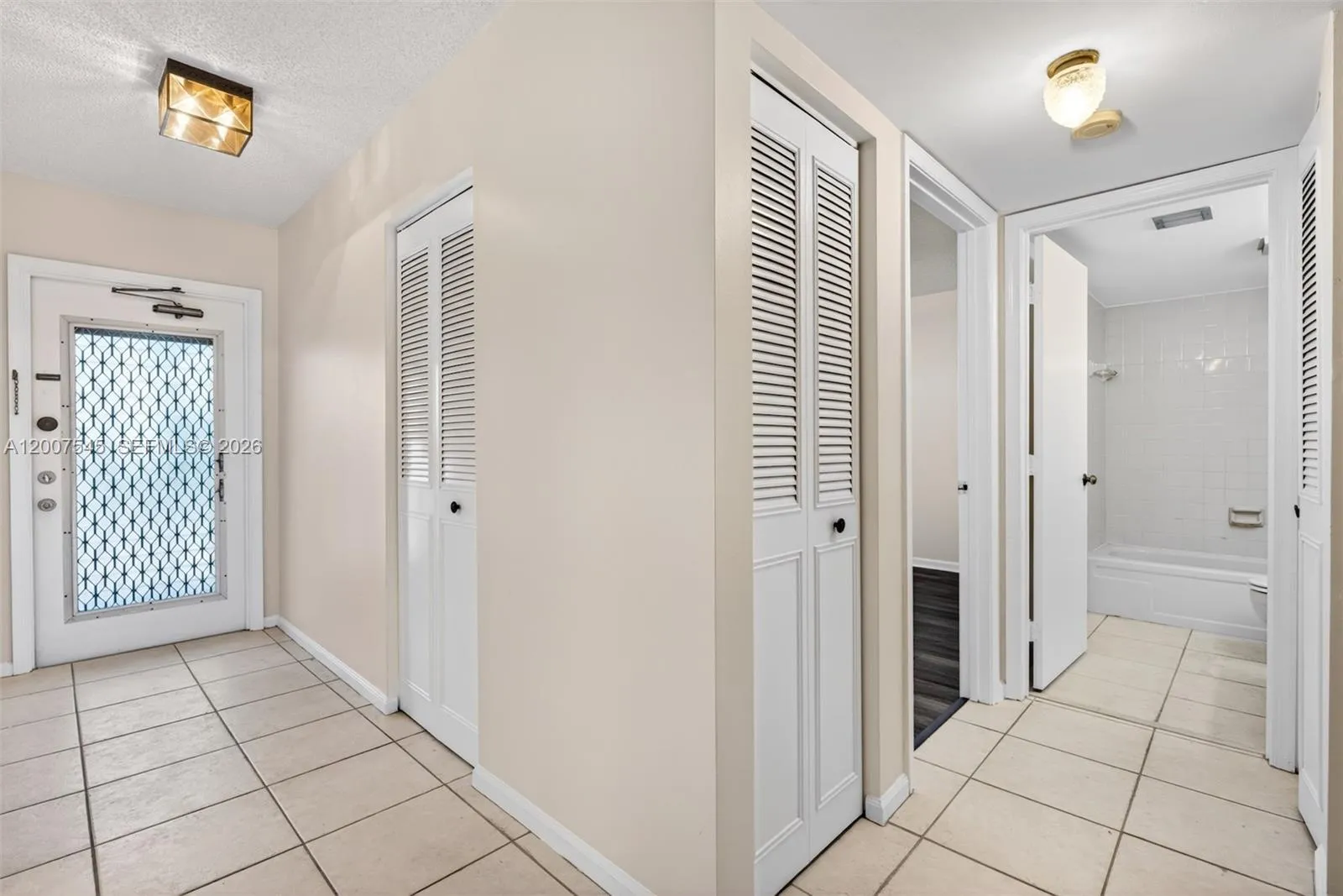 357 N Rock Island Rd 207, Margate, Florida 33063, Margate, Florida 33063, 2 Bedrooms Bedrooms, ,2 BathroomsBathrooms,Residential Lease,For Rent,357 N Rock Island Rd 207, Margate, Florida 33063,A12007545