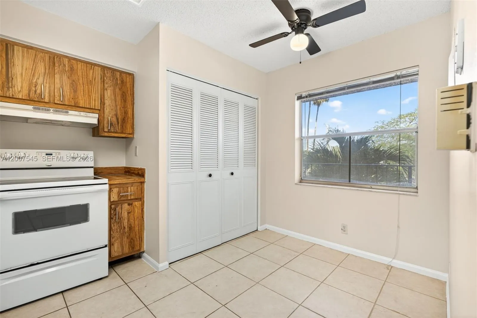 357 N Rock Island Rd 207, Margate, Florida 33063, Margate, Florida 33063, 2 Bedrooms Bedrooms, ,2 BathroomsBathrooms,Residential Lease,For Rent,357 N Rock Island Rd 207, Margate, Florida 33063,A12007545