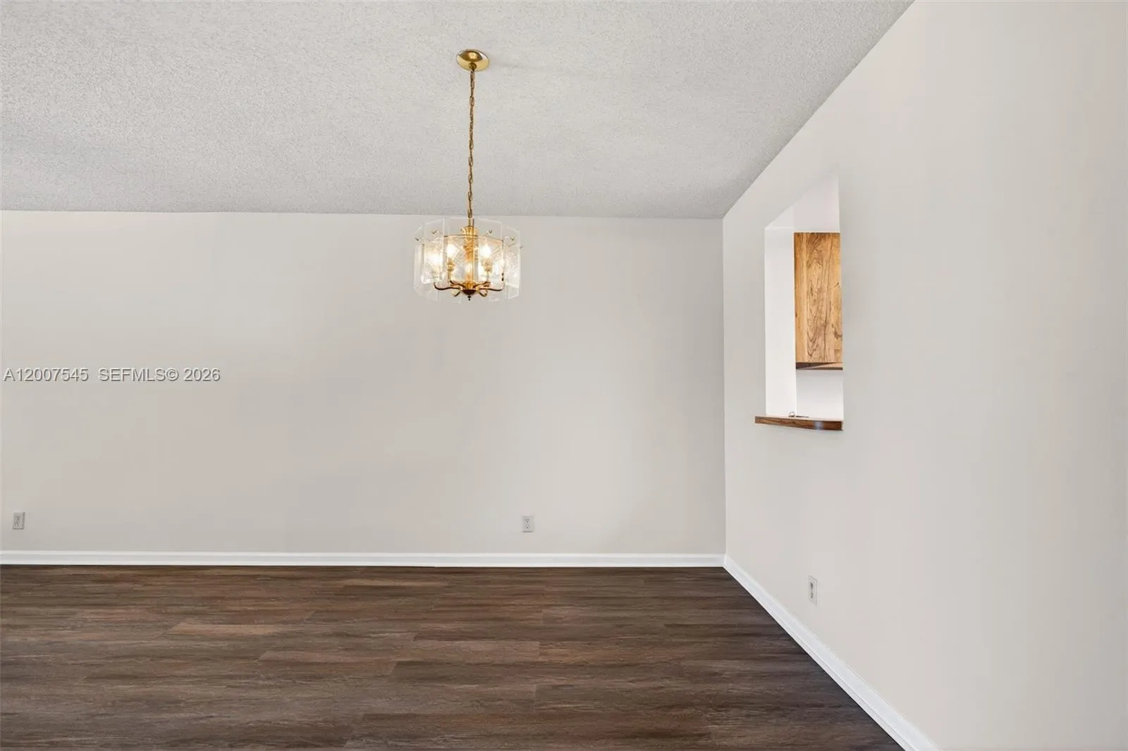 357 N Rock Island Rd 207, Margate, Florida 33063, Margate, Florida 33063, 2 Bedrooms Bedrooms, ,2 BathroomsBathrooms,Residential Lease,For Rent,357 N Rock Island Rd 207, Margate, Florida 33063,A12007545
