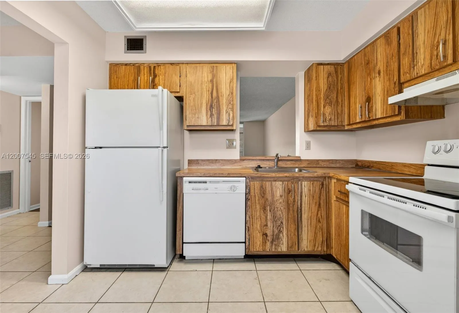 357 N Rock Island Rd 207, Margate, Florida 33063, Margate, Florida 33063, 2 Bedrooms Bedrooms, ,2 BathroomsBathrooms,Residential Lease,For Rent,357 N Rock Island Rd 207, Margate, Florida 33063,A12007545