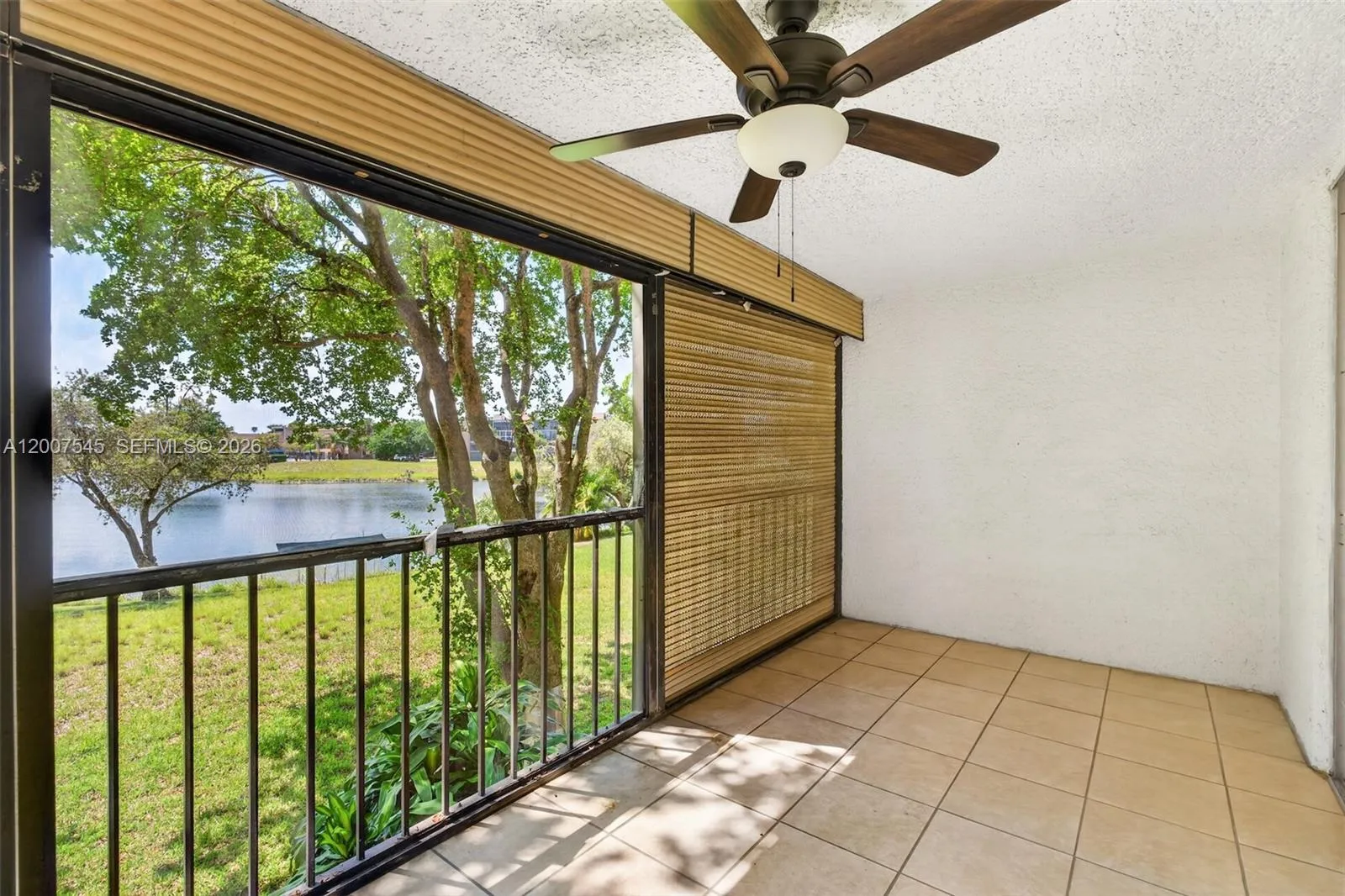357 N Rock Island Rd 207, Margate, Florida 33063, Margate, Florida 33063, 2 Bedrooms Bedrooms, ,2 BathroomsBathrooms,Residential Lease,For Rent,357 N Rock Island Rd 207, Margate, Florida 33063,A12007545