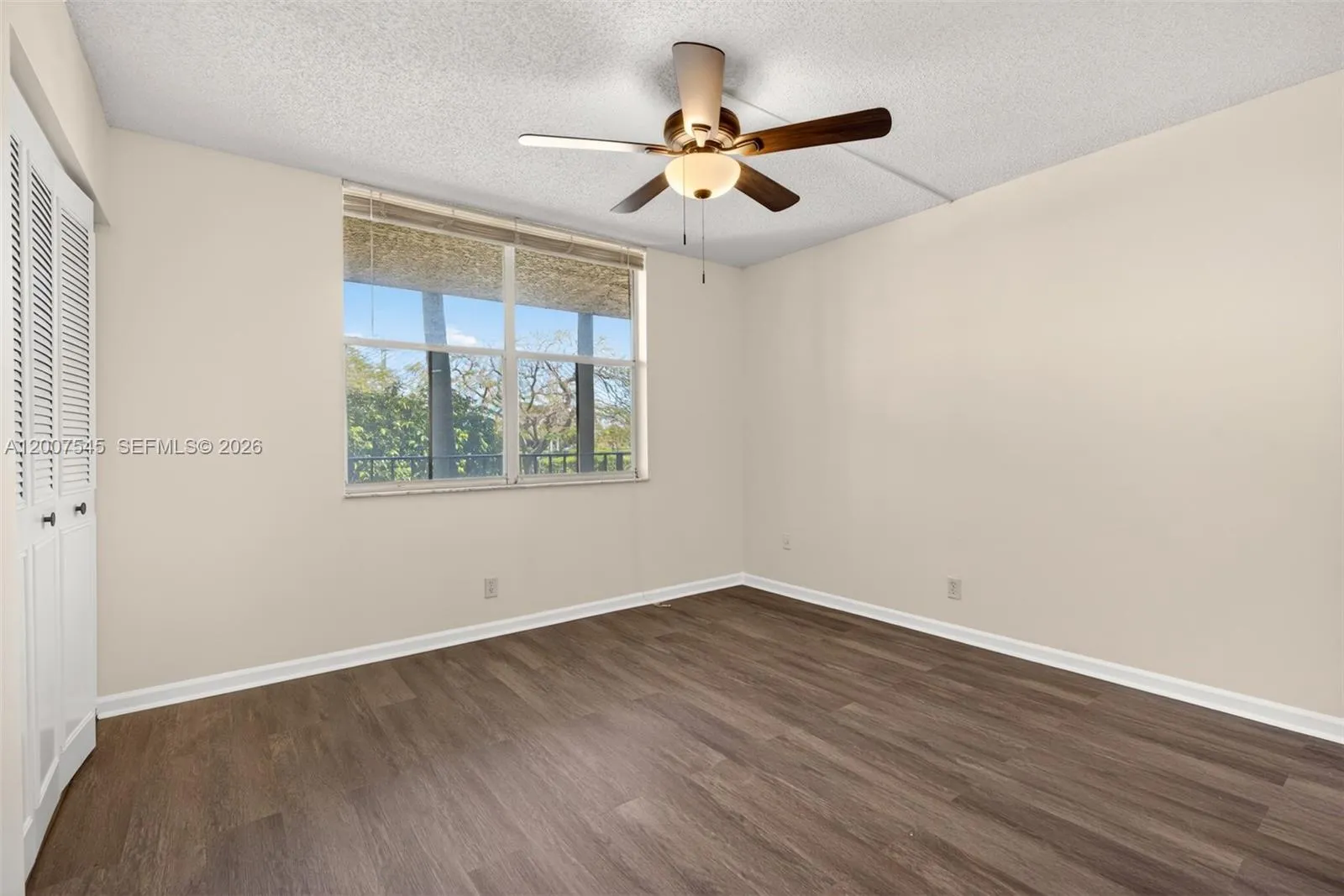 357 N Rock Island Rd 207, Margate, Florida 33063, Margate, Florida 33063, 2 Bedrooms Bedrooms, ,2 BathroomsBathrooms,Residential Lease,For Rent,357 N Rock Island Rd 207, Margate, Florida 33063,A12007545