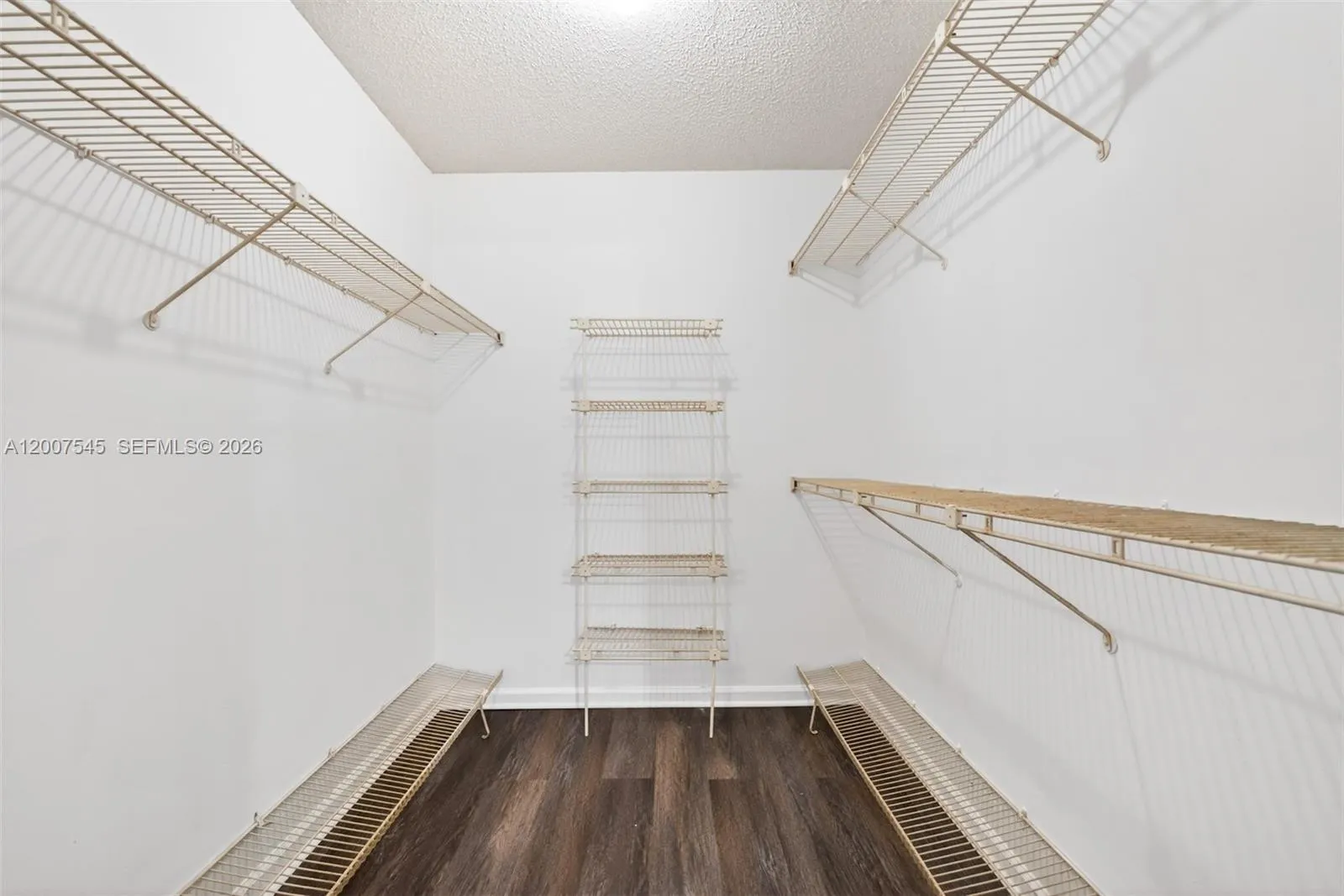 357 N Rock Island Rd 207, Margate, Florida 33063, Margate, Florida 33063, 2 Bedrooms Bedrooms, ,2 BathroomsBathrooms,Residential Lease,For Rent,357 N Rock Island Rd 207, Margate, Florida 33063,A12007545