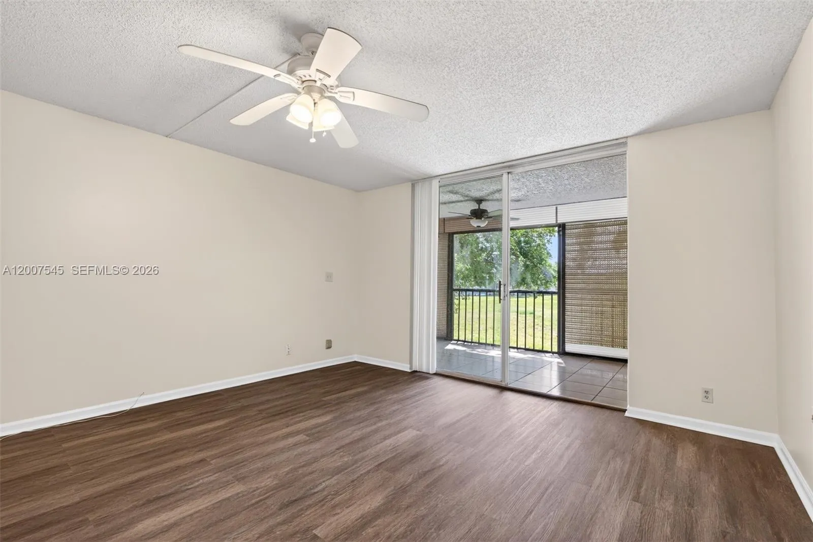 357 N Rock Island Rd 207, Margate, Florida 33063, Margate, Florida 33063, 2 Bedrooms Bedrooms, ,2 BathroomsBathrooms,Residential Lease,For Rent,357 N Rock Island Rd 207, Margate, Florida 33063,A12007545