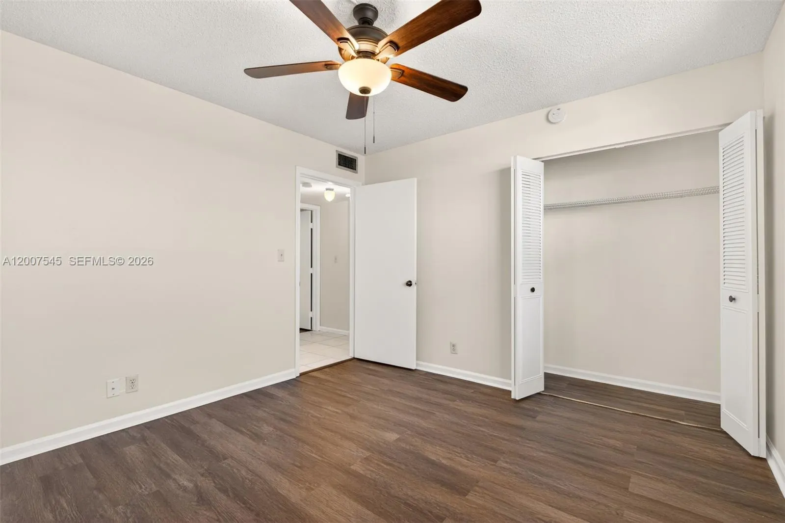 357 N Rock Island Rd 207, Margate, Florida 33063, Margate, Florida 33063, 2 Bedrooms Bedrooms, ,2 BathroomsBathrooms,Residential Lease,For Rent,357 N Rock Island Rd 207, Margate, Florida 33063,A12007545