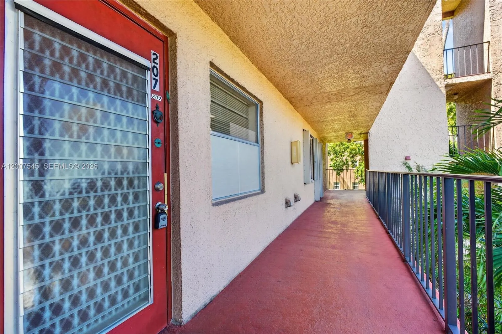 357 N Rock Island Rd 207, Margate, Florida 33063, Margate, Florida 33063, 2 Bedrooms Bedrooms, ,2 BathroomsBathrooms,Residential Lease,For Rent,357 N Rock Island Rd 207, Margate, Florida 33063,A12007545