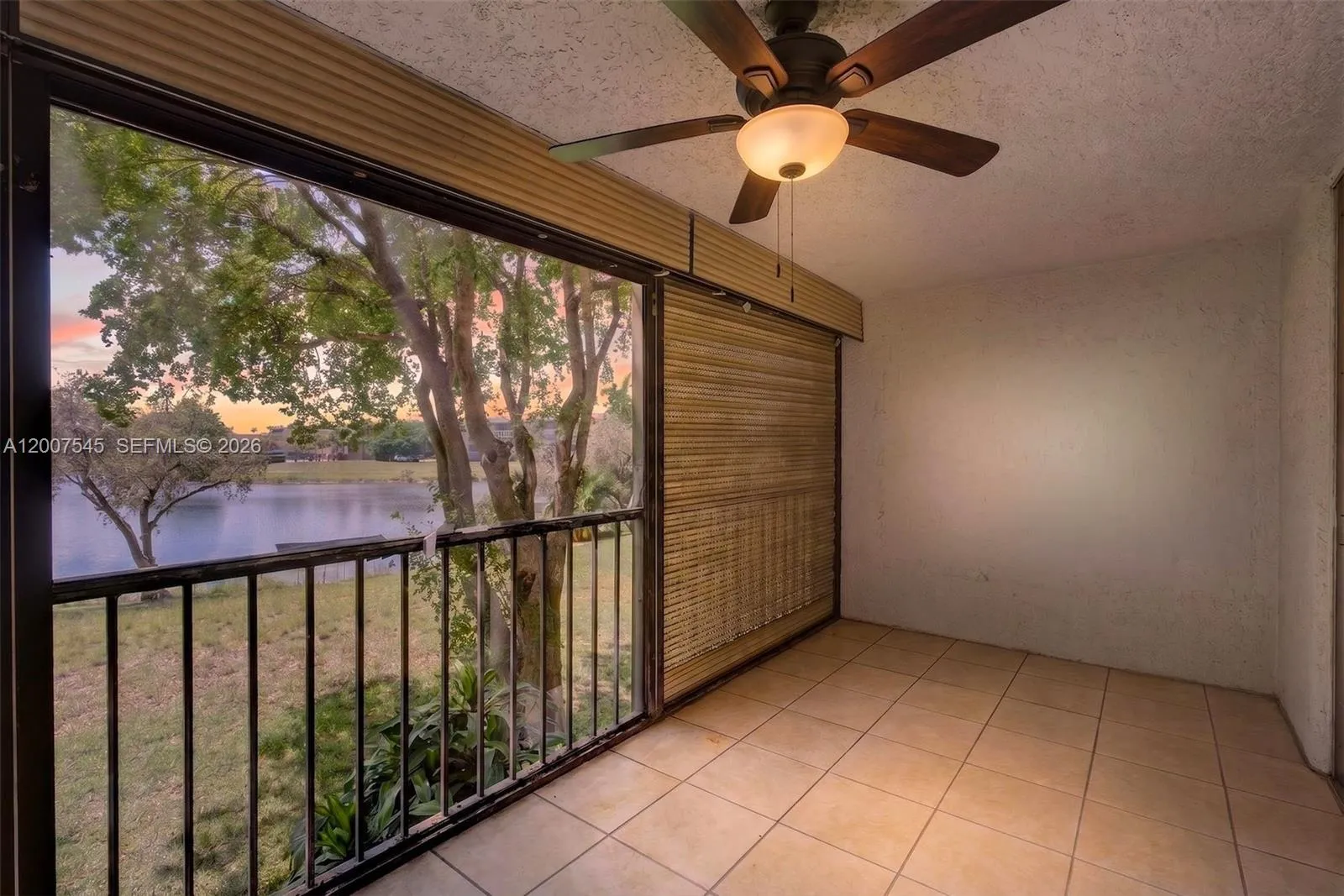 357 N Rock Island Rd 207, Margate, Florida 33063, Margate, Florida 33063, 2 Bedrooms Bedrooms, ,2 BathroomsBathrooms,Residential Lease,For Rent,357 N Rock Island Rd 207, Margate, Florida 33063,A12007545