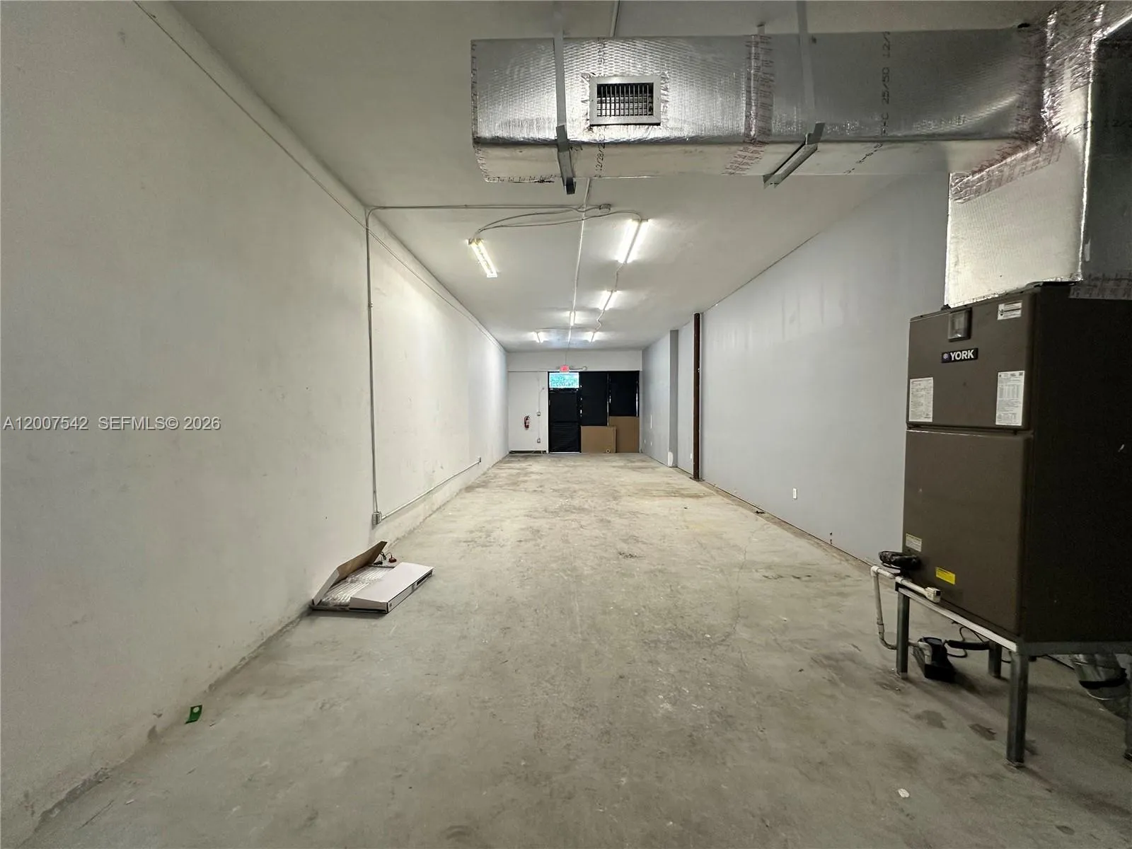 1410 N Dixie Hwy 2, Hollywood, Florida 33020, Hollywood, Florida 33020, ,Commercial Lease,For Rent,1410 N Dixie Hwy 2, Hollywood, Florida 33020,A12007542