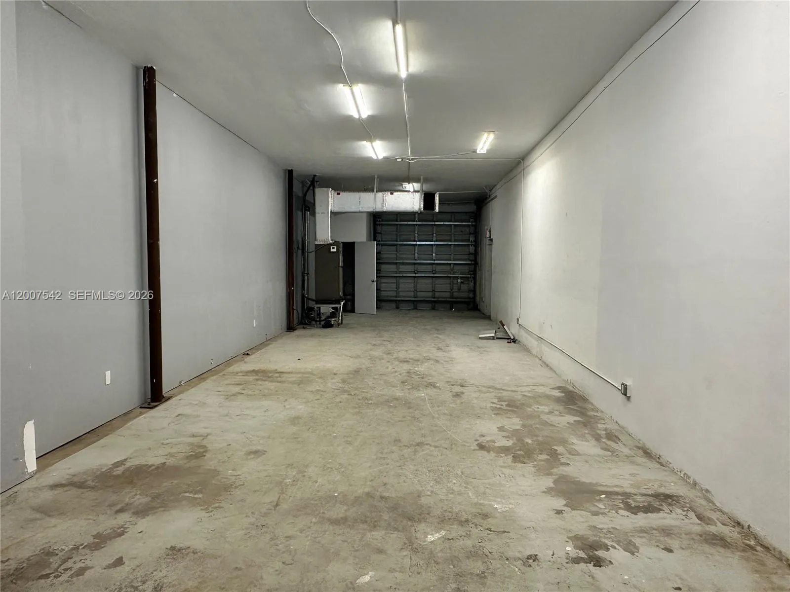 1410 N Dixie Hwy 2, Hollywood, Florida 33020, Hollywood, Florida 33020, ,Commercial Lease,For Rent,1410 N Dixie Hwy 2, Hollywood, Florida 33020,A12007542