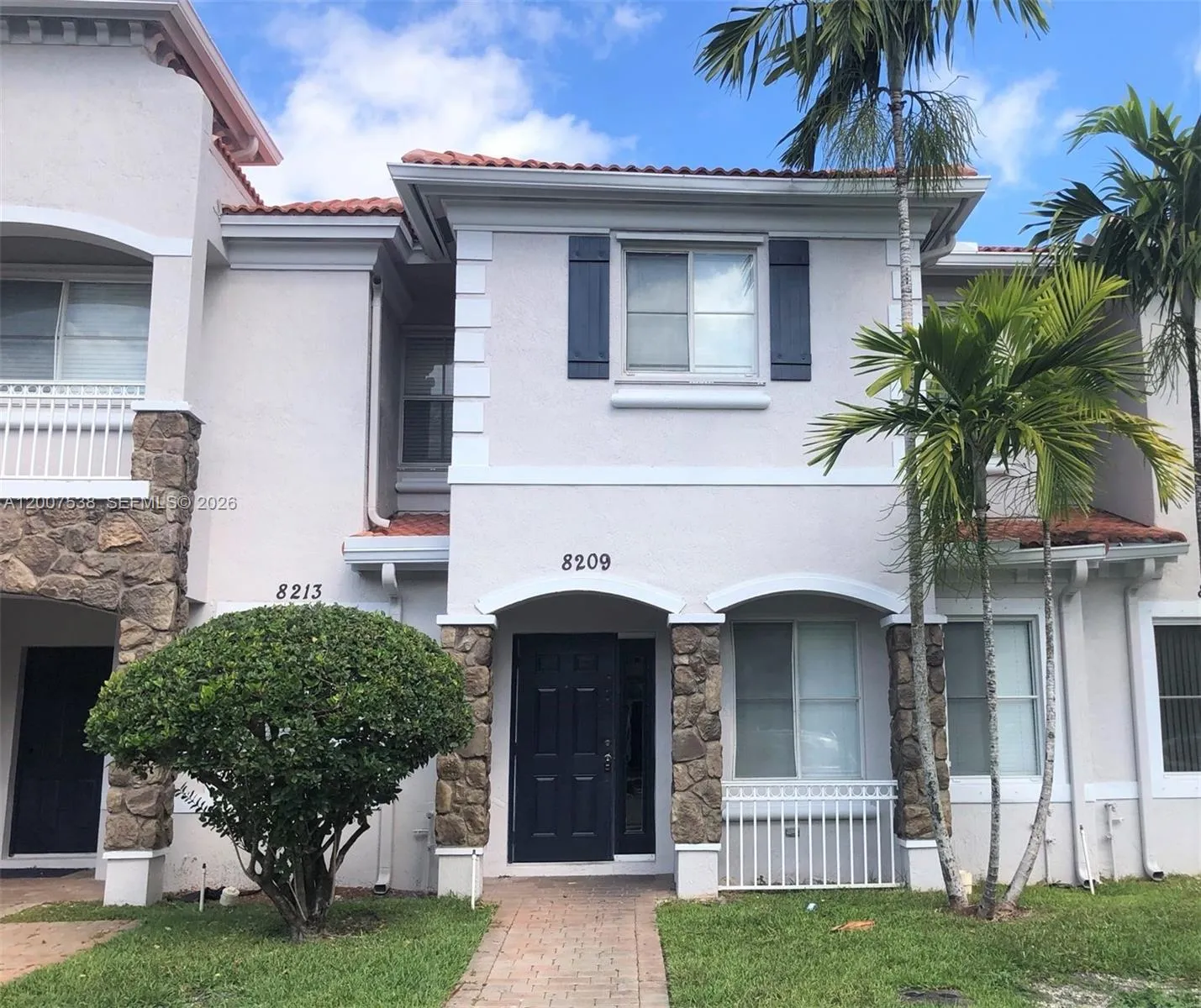 8209 Sw 25th Ct 103, Miramar, Florida 33025, Miramar, Florida 33025, 3 Bedrooms Bedrooms, ,2 BathroomsBathrooms,Residential Lease,For Rent,8209 Sw 25th Ct 103, Miramar, Florida 33025,A12007538