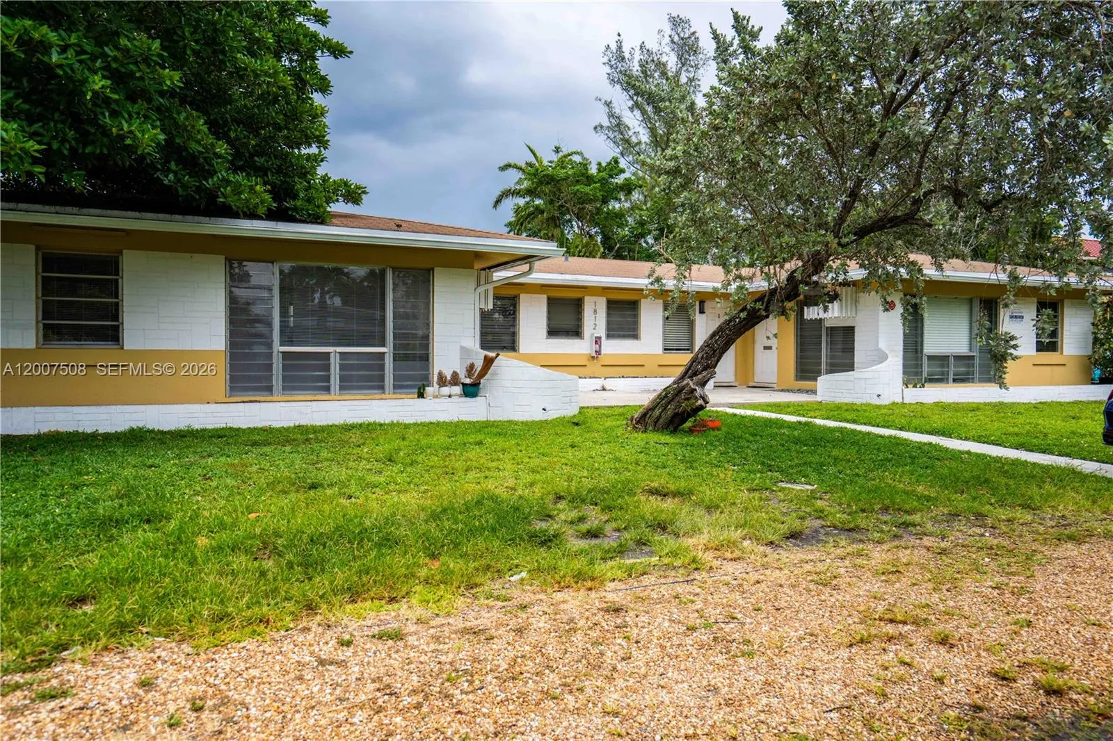 1812 Ne 20th Ave 1, Fort Lauderdale, Florida 33305, Fort Lauderdale, Florida 33305, 1 Bedroom Bedrooms, ,1 BathroomBathrooms,Residential Lease,For Rent,1812 Ne 20th Ave 1, Fort Lauderdale, Florida 33305,A12007508