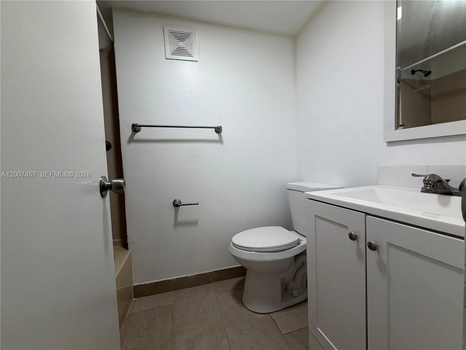 3215 Nw 102nd Ter 3215, Coral Springs, Florida 330, Coral Springs, Florida 33065, 2 Bedrooms Bedrooms, ,2 BathroomsBathrooms,Residential Lease,For Rent,3215 Nw 102nd Ter 3215, Coral Springs, Florida 330,A12007457