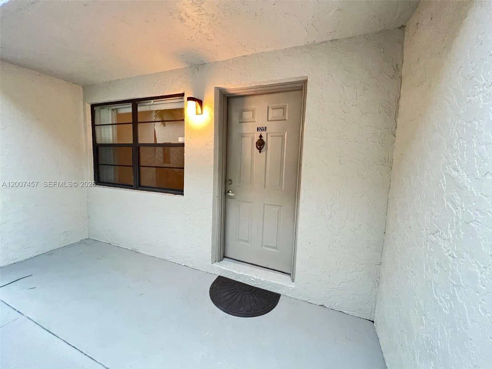 3215 Nw 102nd Ter 3215, Coral Springs, Florida 330, Coral Springs, Florida 33065, 2 Bedrooms Bedrooms, ,2 BathroomsBathrooms,Residential Lease,For Rent,3215 Nw 102nd Ter 3215, Coral Springs, Florida 330,A12007457