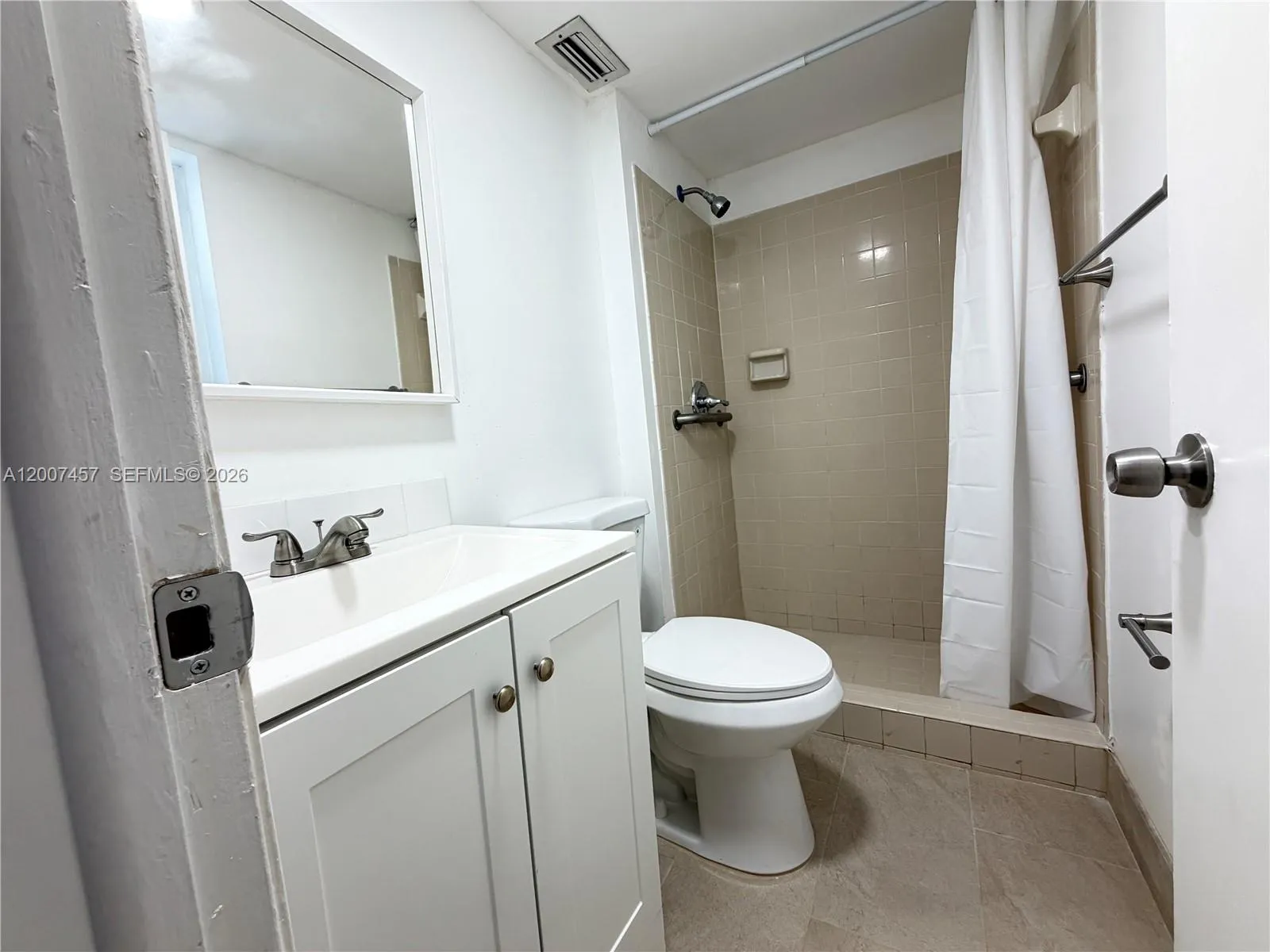 3215 Nw 102nd Ter 3215, Coral Springs, Florida 330, Coral Springs, Florida 33065, 2 Bedrooms Bedrooms, ,2 BathroomsBathrooms,Residential Lease,For Rent,3215 Nw 102nd Ter 3215, Coral Springs, Florida 330,A12007457