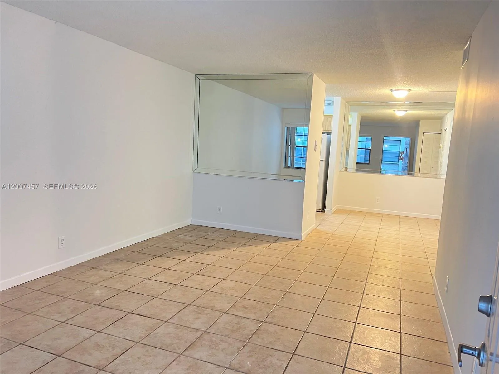 3215 Nw 102nd Ter 3215, Coral Springs, Florida 330, Coral Springs, Florida 33065, 2 Bedrooms Bedrooms, ,2 BathroomsBathrooms,Residential Lease,For Rent,3215 Nw 102nd Ter 3215, Coral Springs, Florida 330,A12007457