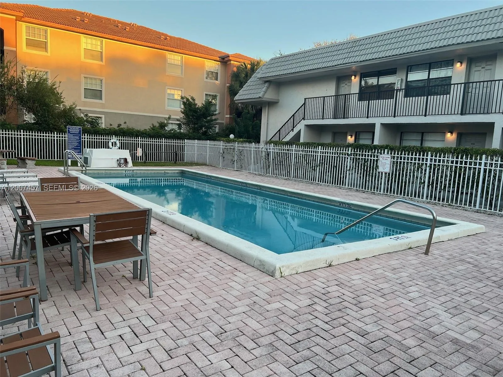 3215 Nw 102nd Ter 3215, Coral Springs, Florida 330, Coral Springs, Florida 33065, 2 Bedrooms Bedrooms, ,2 BathroomsBathrooms,Residential Lease,For Rent,3215 Nw 102nd Ter 3215, Coral Springs, Florida 330,A12007457