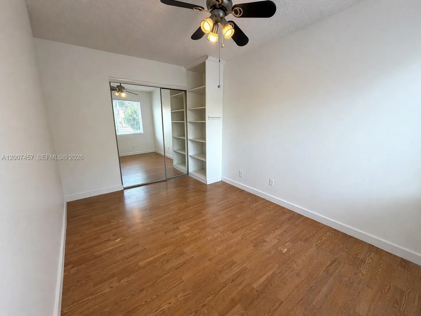 3215 Nw 102nd Ter 3215, Coral Springs, Florida 330, Coral Springs, Florida 33065, 2 Bedrooms Bedrooms, ,2 BathroomsBathrooms,Residential Lease,For Rent,3215 Nw 102nd Ter 3215, Coral Springs, Florida 330,A12007457