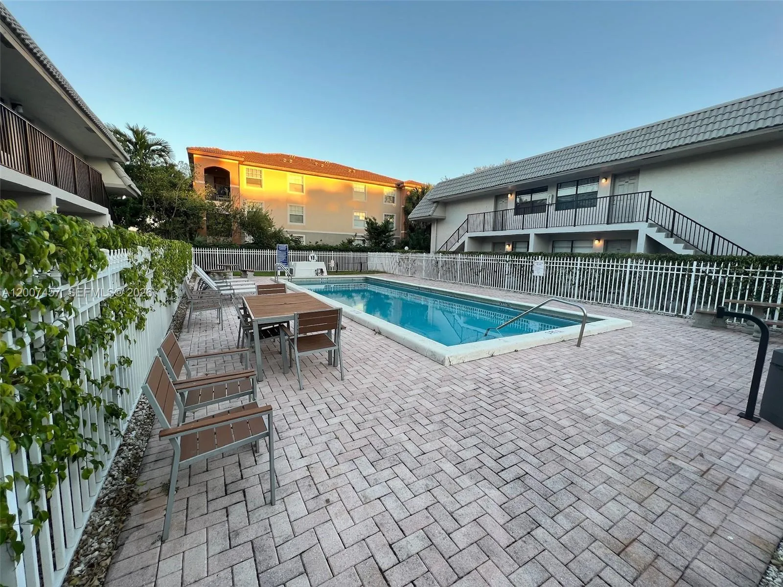 3215 Nw 102nd Ter 3215, Coral Springs, Florida 330, Coral Springs, Florida 33065, 2 Bedrooms Bedrooms, ,2 BathroomsBathrooms,Residential Lease,For Rent,3215 Nw 102nd Ter 3215, Coral Springs, Florida 330,A12007457