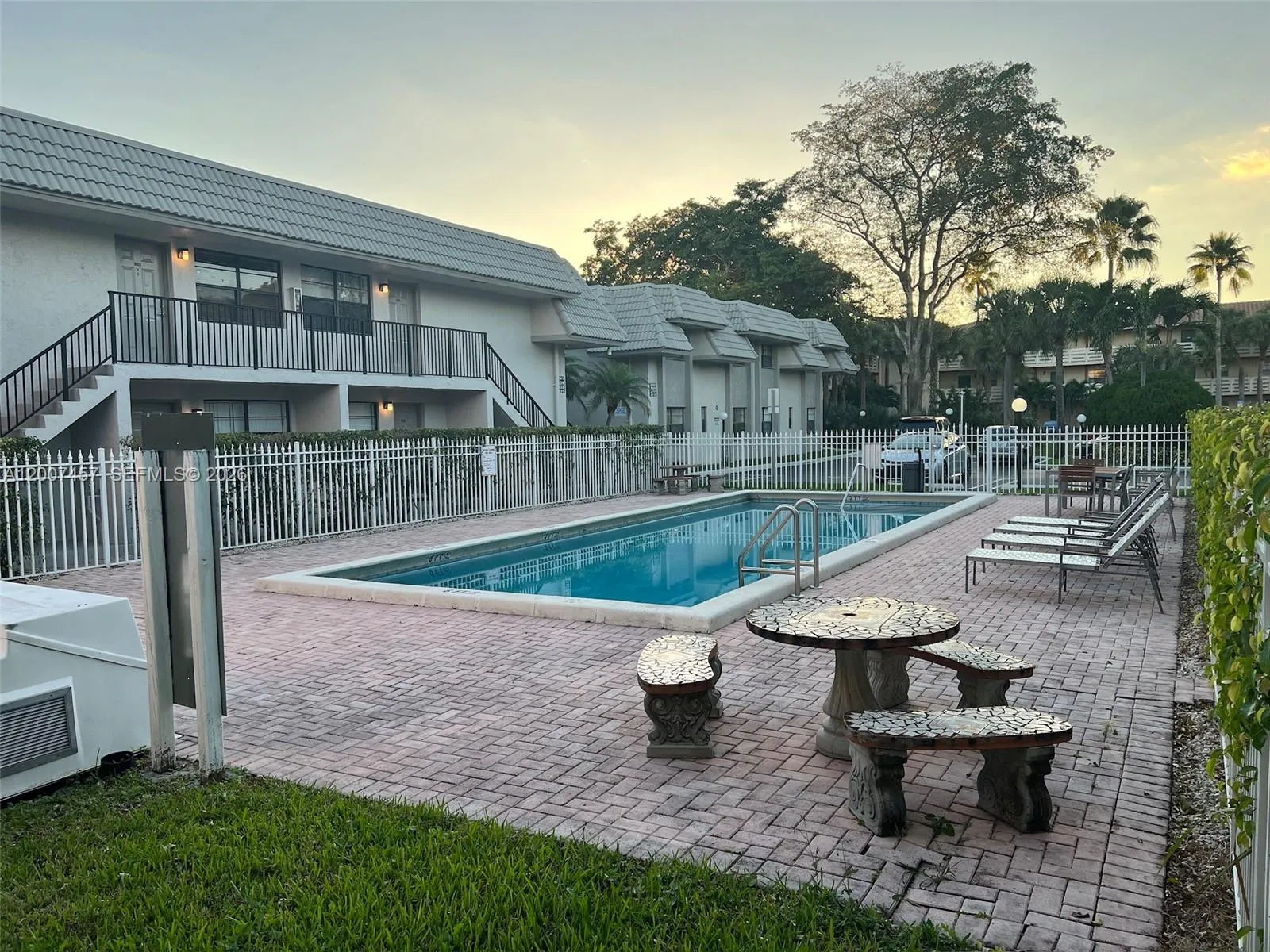 3215 Nw 102nd Ter 3215, Coral Springs, Florida 330, Coral Springs, Florida 33065, 2 Bedrooms Bedrooms, ,2 BathroomsBathrooms,Residential Lease,For Rent,3215 Nw 102nd Ter 3215, Coral Springs, Florida 330,A12007457