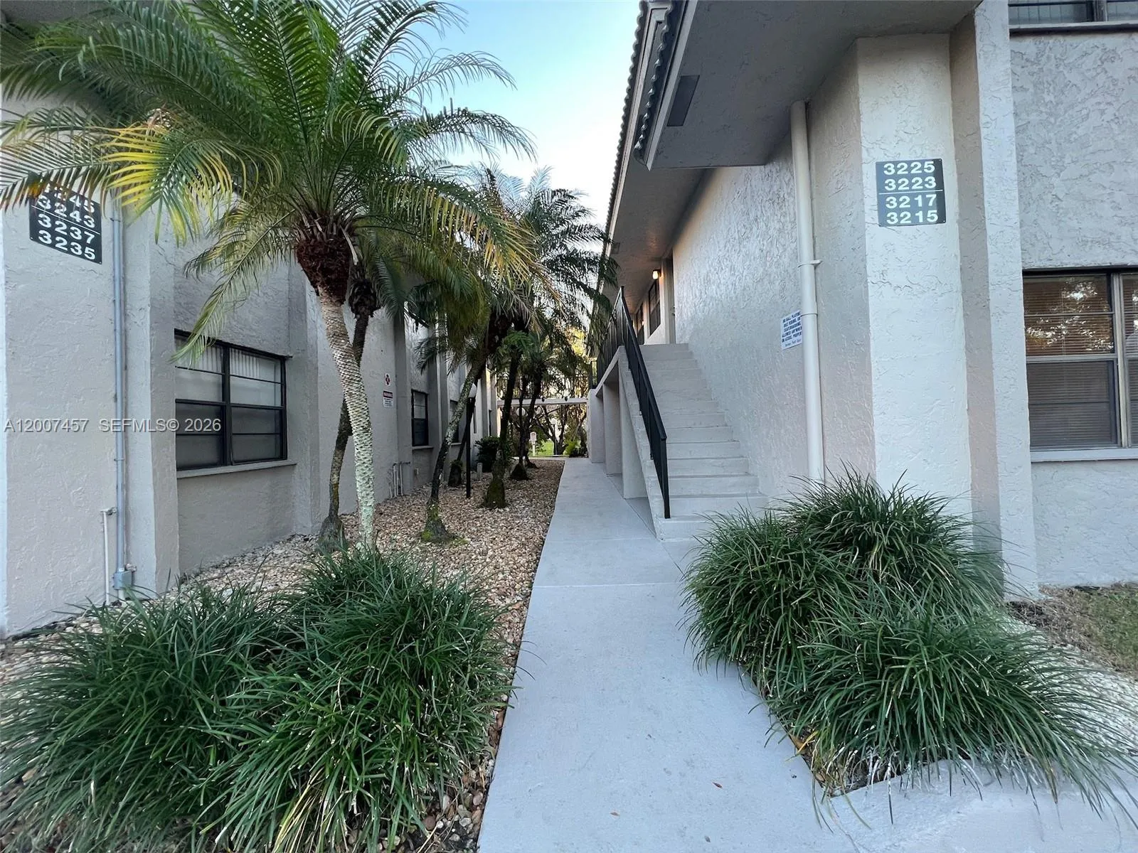 3215 Nw 102nd Ter 3215, Coral Springs, Florida 330, Coral Springs, Florida 33065, 2 Bedrooms Bedrooms, ,2 BathroomsBathrooms,Residential Lease,For Rent,3215 Nw 102nd Ter 3215, Coral Springs, Florida 330,A12007457