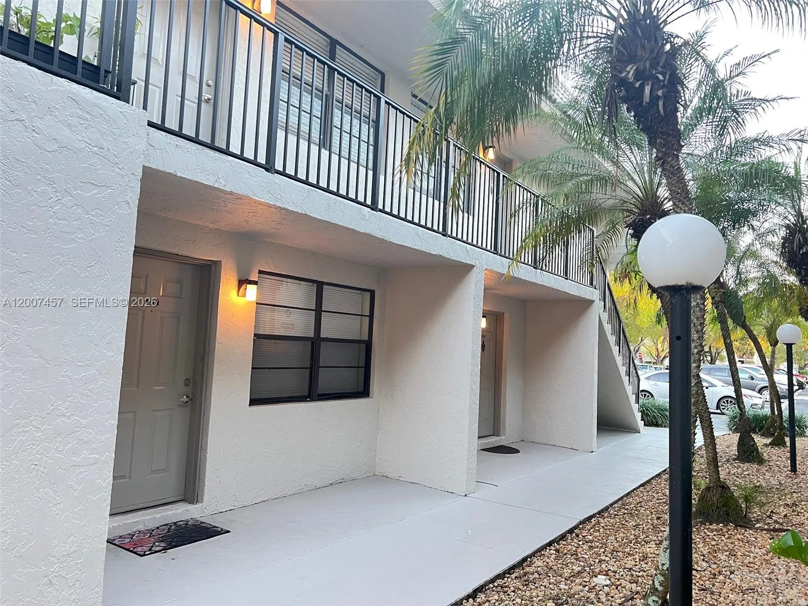 3215 Nw 102nd Ter 3215, Coral Springs, Florida 330, Coral Springs, Florida 33065, 2 Bedrooms Bedrooms, ,2 BathroomsBathrooms,Residential Lease,For Rent,3215 Nw 102nd Ter 3215, Coral Springs, Florida 330,A12007457