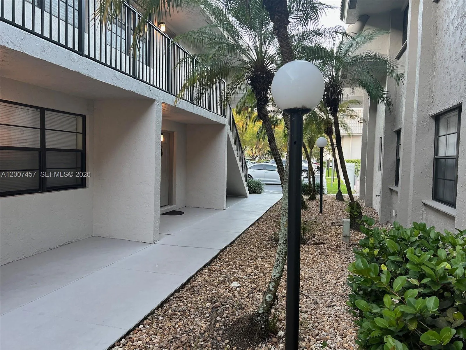 3215 Nw 102nd Ter 3215, Coral Springs, Florida 330, Coral Springs, Florida 33065, 2 Bedrooms Bedrooms, ,2 BathroomsBathrooms,Residential Lease,For Rent,3215 Nw 102nd Ter 3215, Coral Springs, Florida 330,A12007457