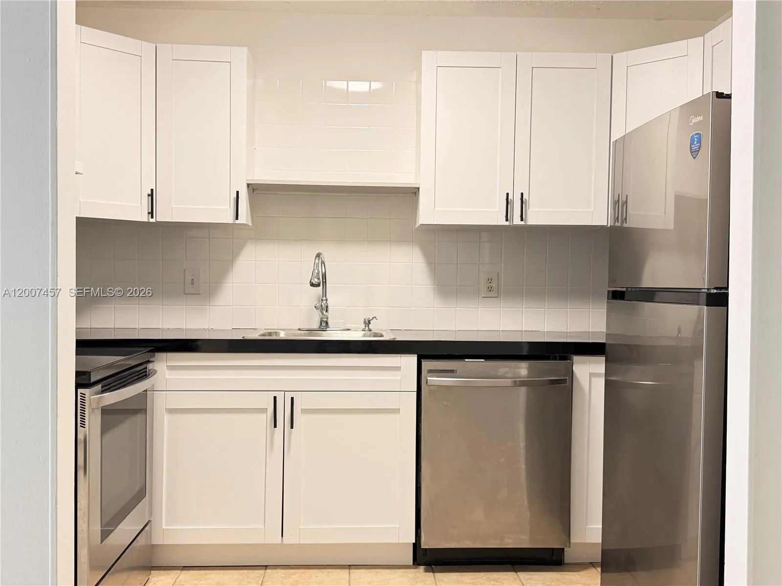 3215 Nw 102nd Ter 3215, Coral Springs, Florida 330, Coral Springs, Florida 33065, 2 Bedrooms Bedrooms, ,2 BathroomsBathrooms,Residential Lease,For Rent,3215 Nw 102nd Ter 3215, Coral Springs, Florida 330,A12007457