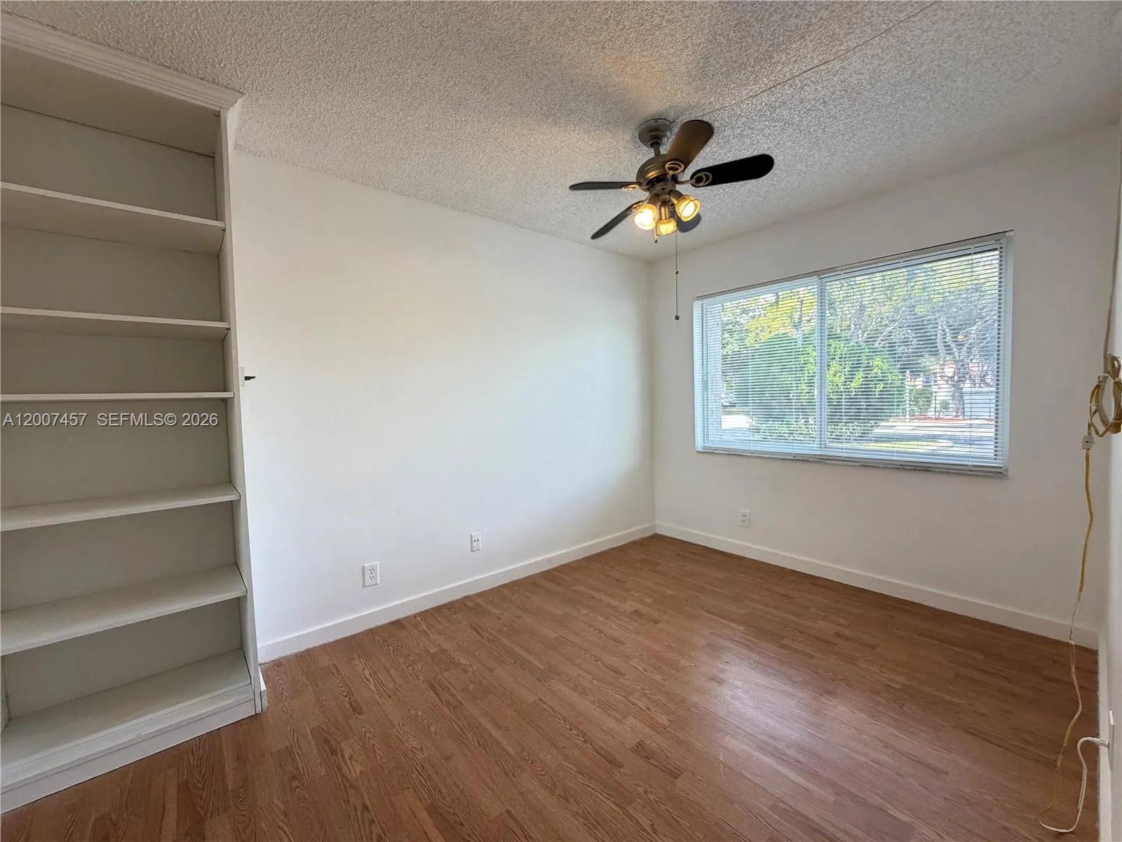 3215 Nw 102nd Ter 3215, Coral Springs, Florida 330, Coral Springs, Florida 33065, 2 Bedrooms Bedrooms, ,2 BathroomsBathrooms,Residential Lease,For Rent,3215 Nw 102nd Ter 3215, Coral Springs, Florida 330,A12007457
