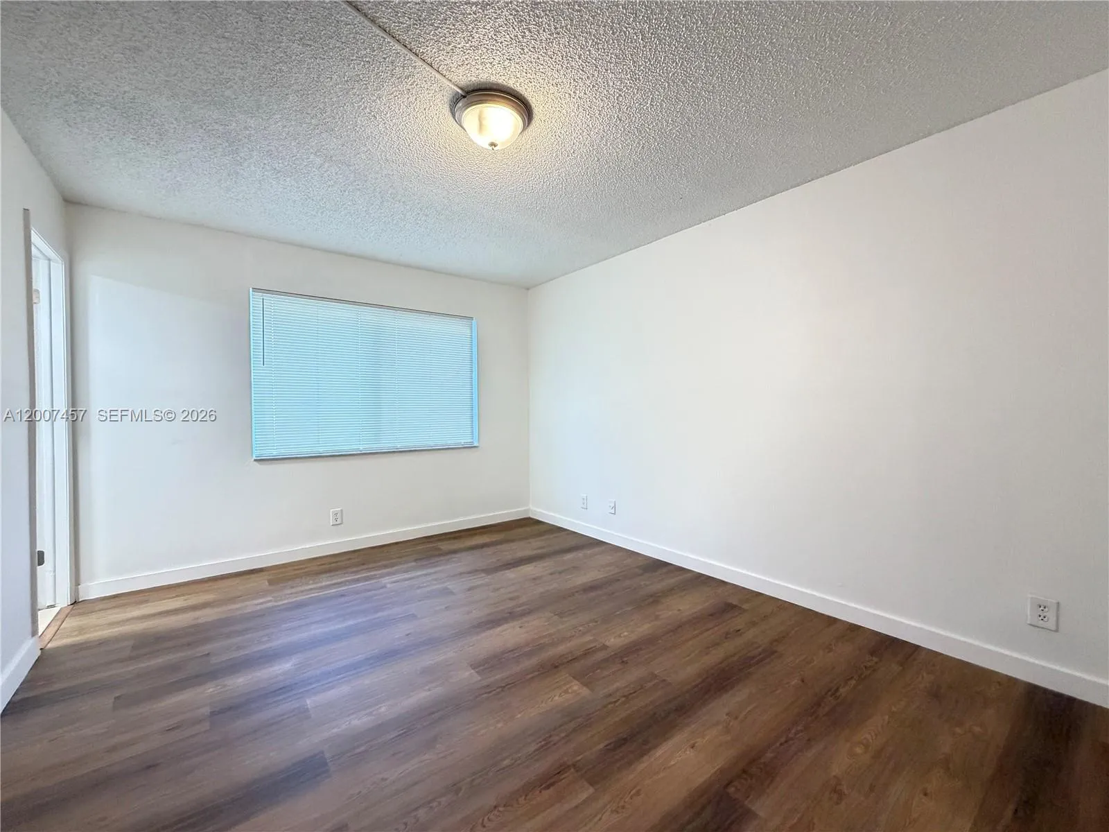 3215 Nw 102nd Ter 3215, Coral Springs, Florida 330, Coral Springs, Florida 33065, 2 Bedrooms Bedrooms, ,2 BathroomsBathrooms,Residential Lease,For Rent,3215 Nw 102nd Ter 3215, Coral Springs, Florida 330,A12007457
